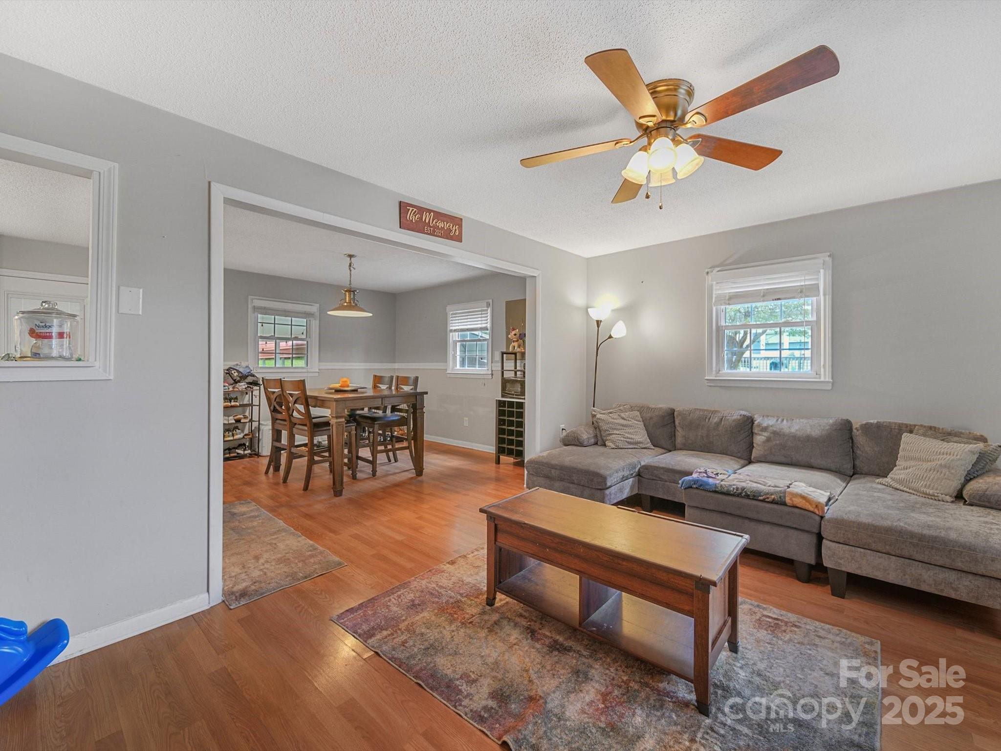 1780 Short Street