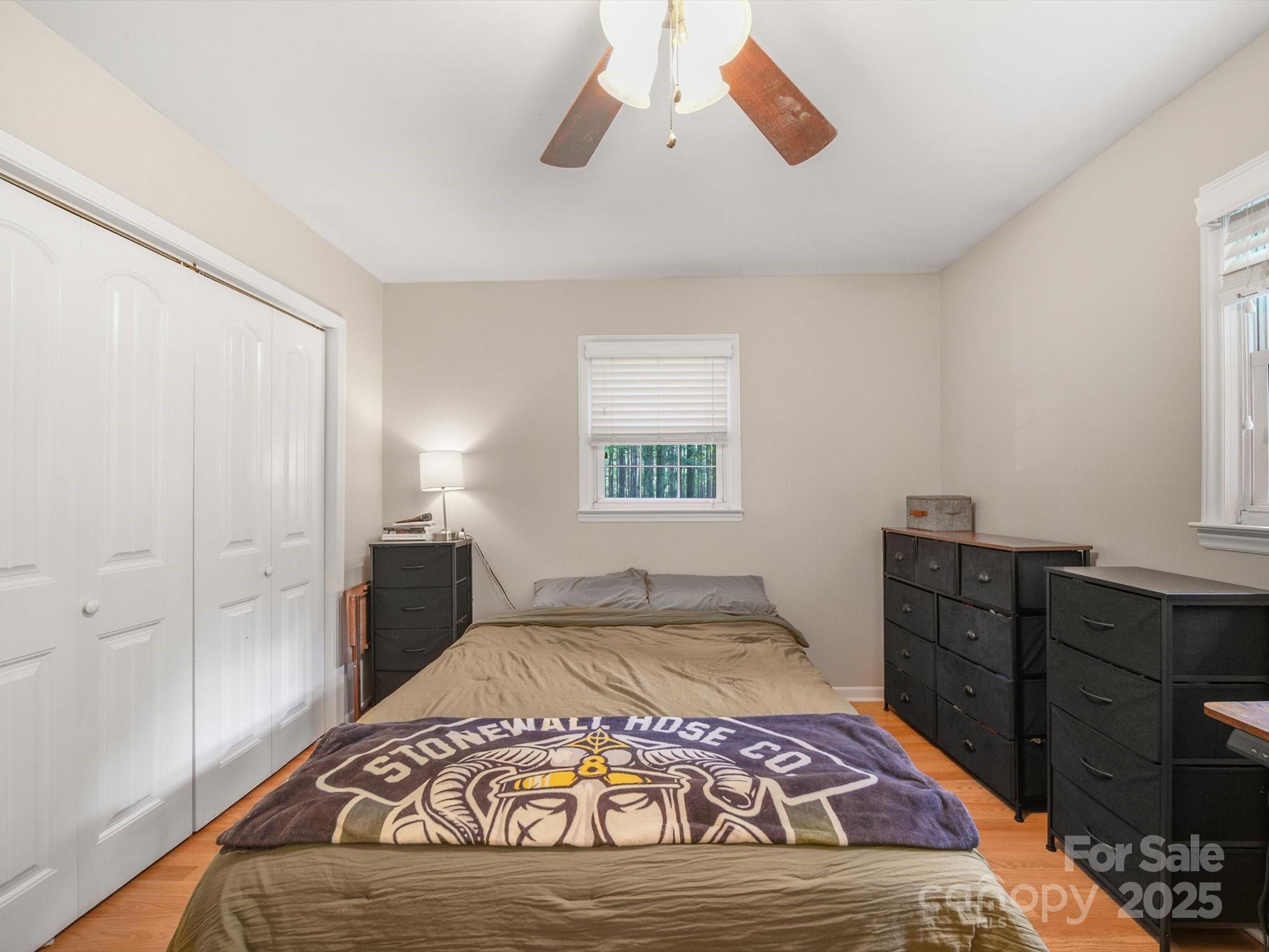 1780 Short Street