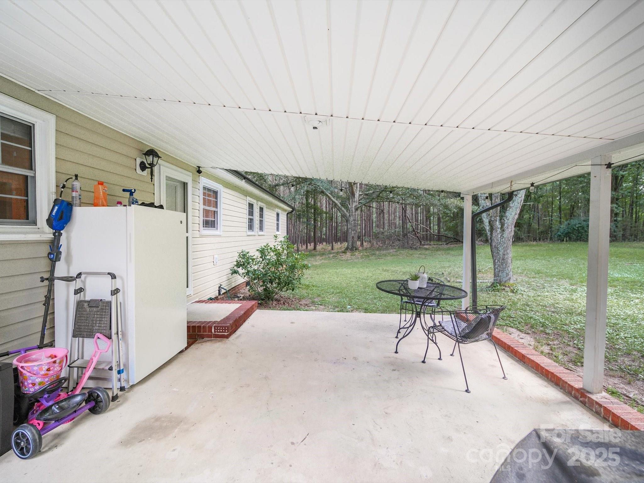 1780 Short Street