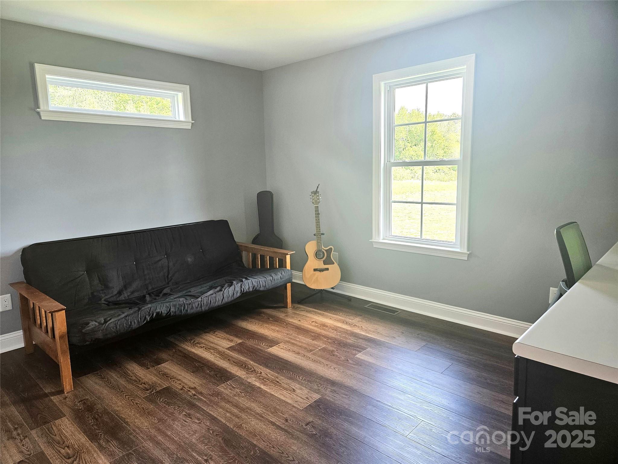 485 Hilltop Road