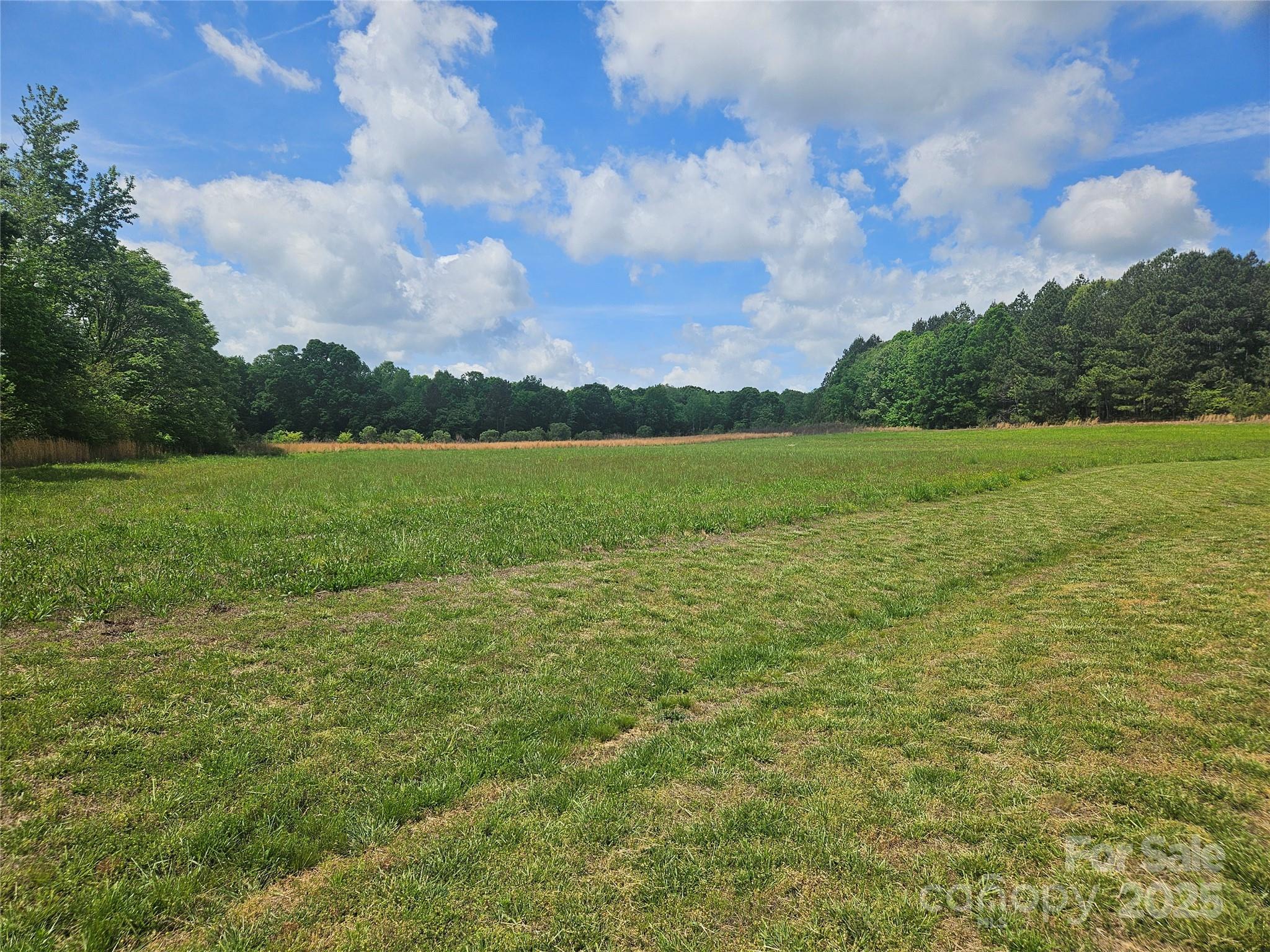 485 Hilltop Road