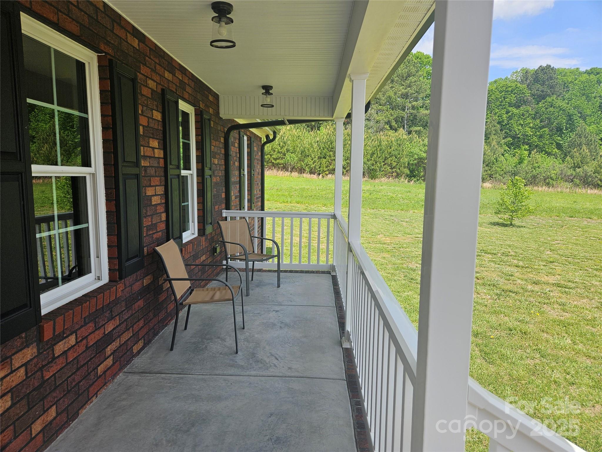 485 Hilltop Road