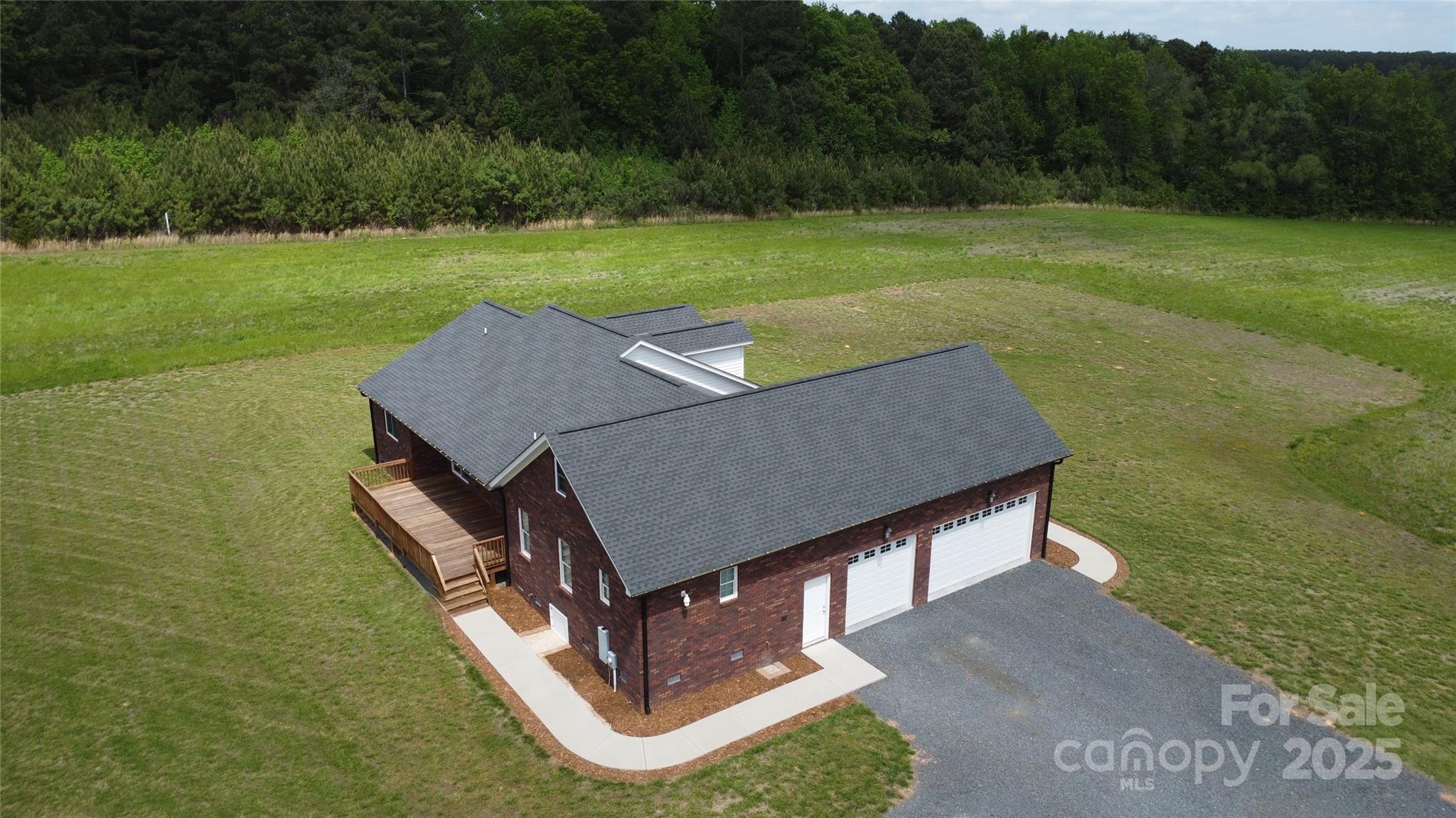 485 Hilltop Road