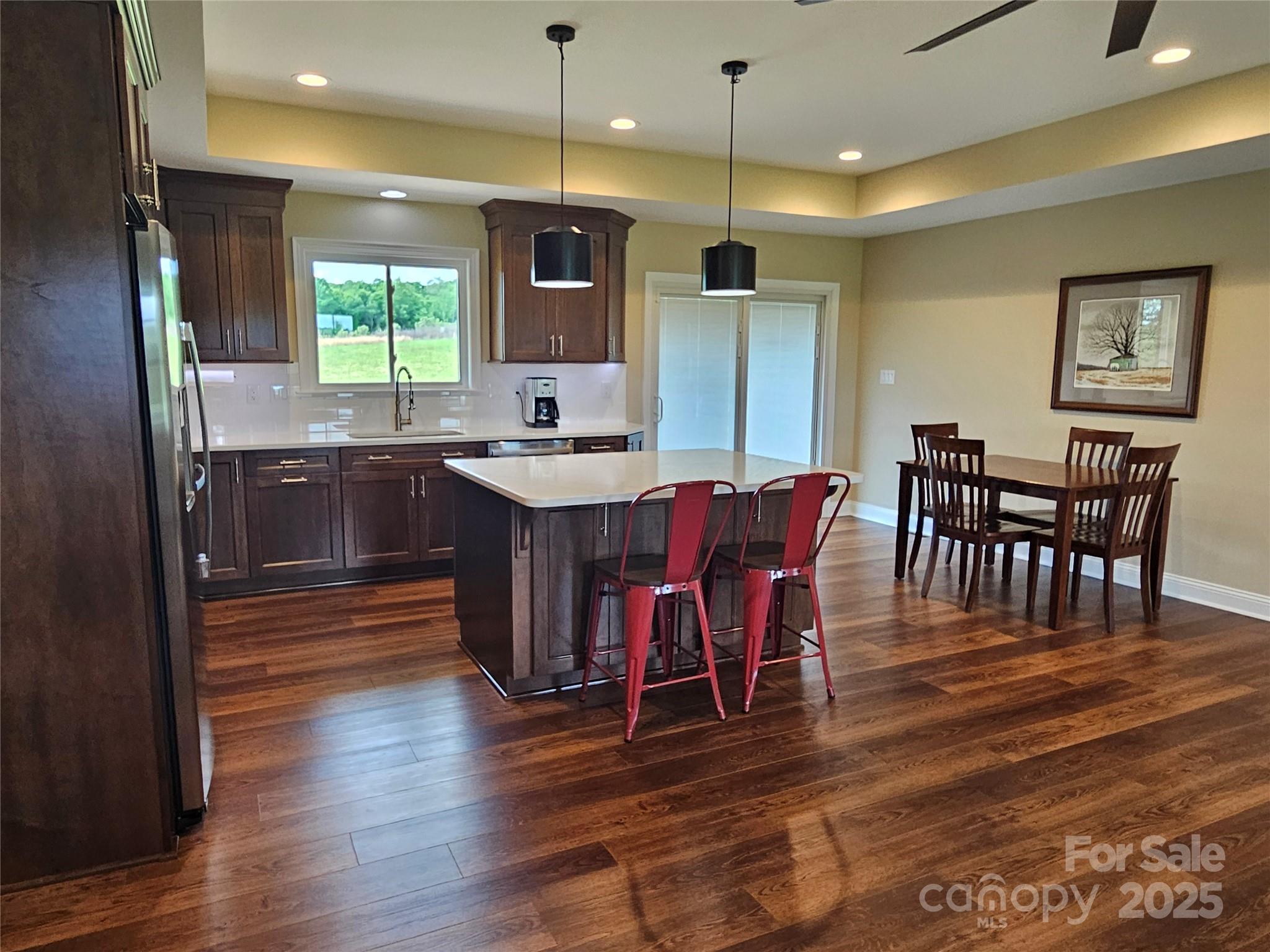 485 Hilltop Road