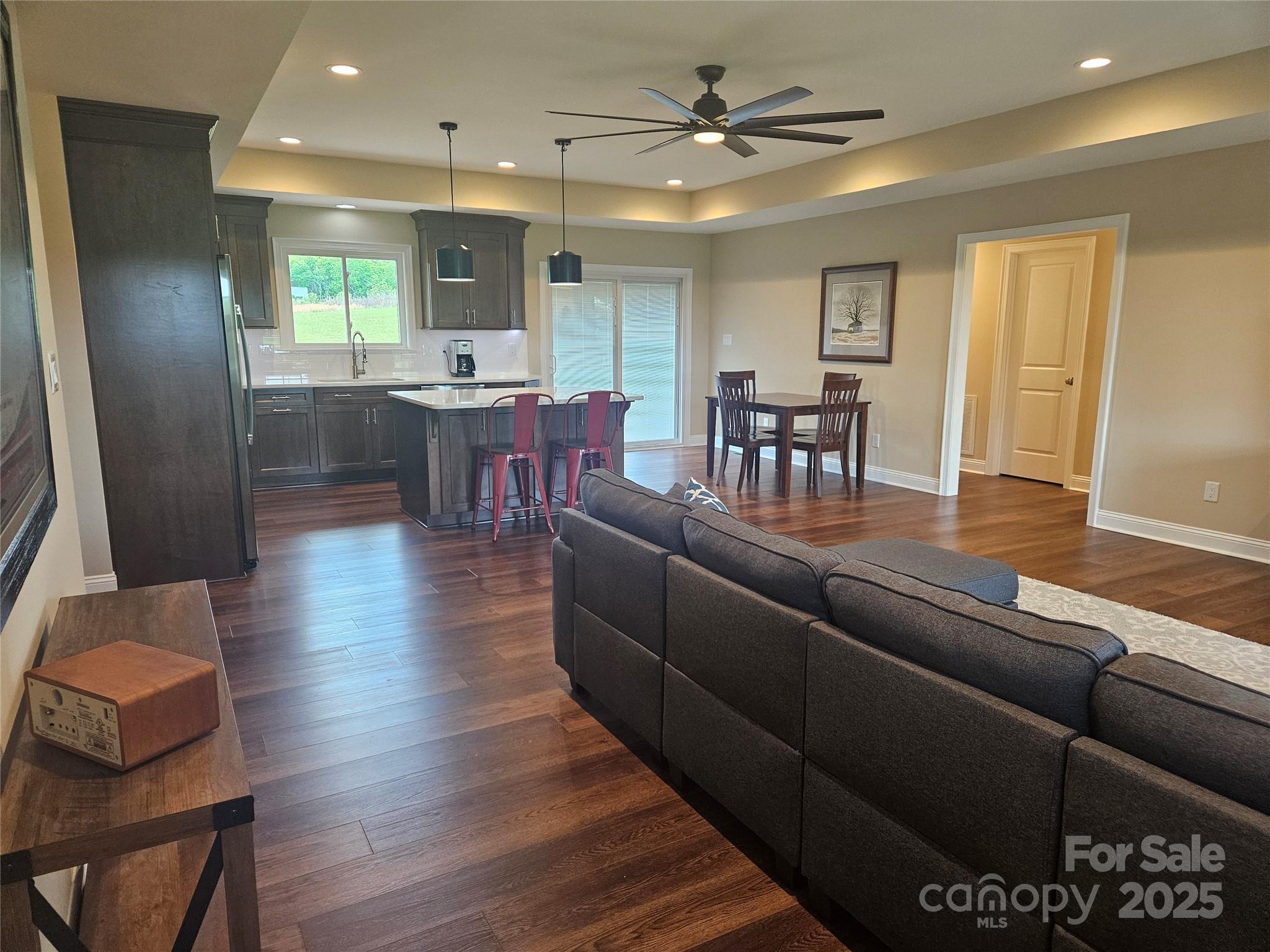 485 Hilltop Road