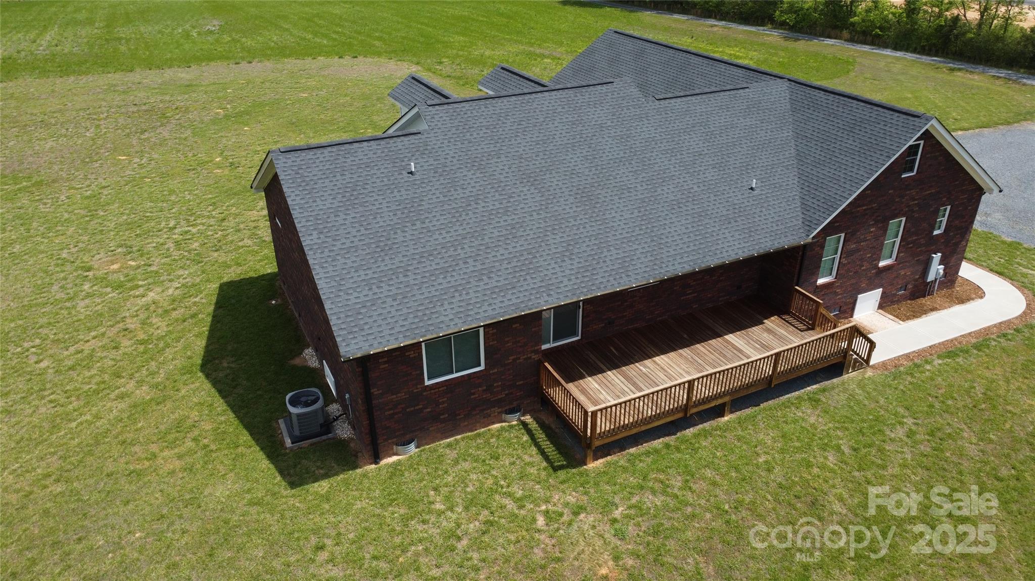 485 Hilltop Road