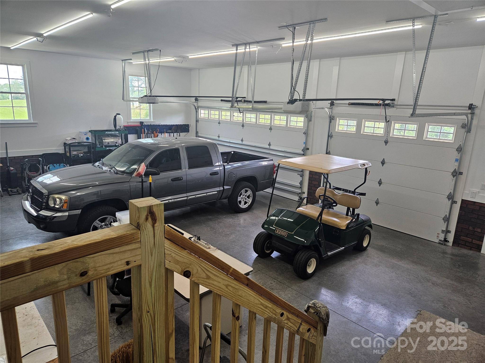 485 Hilltop Road