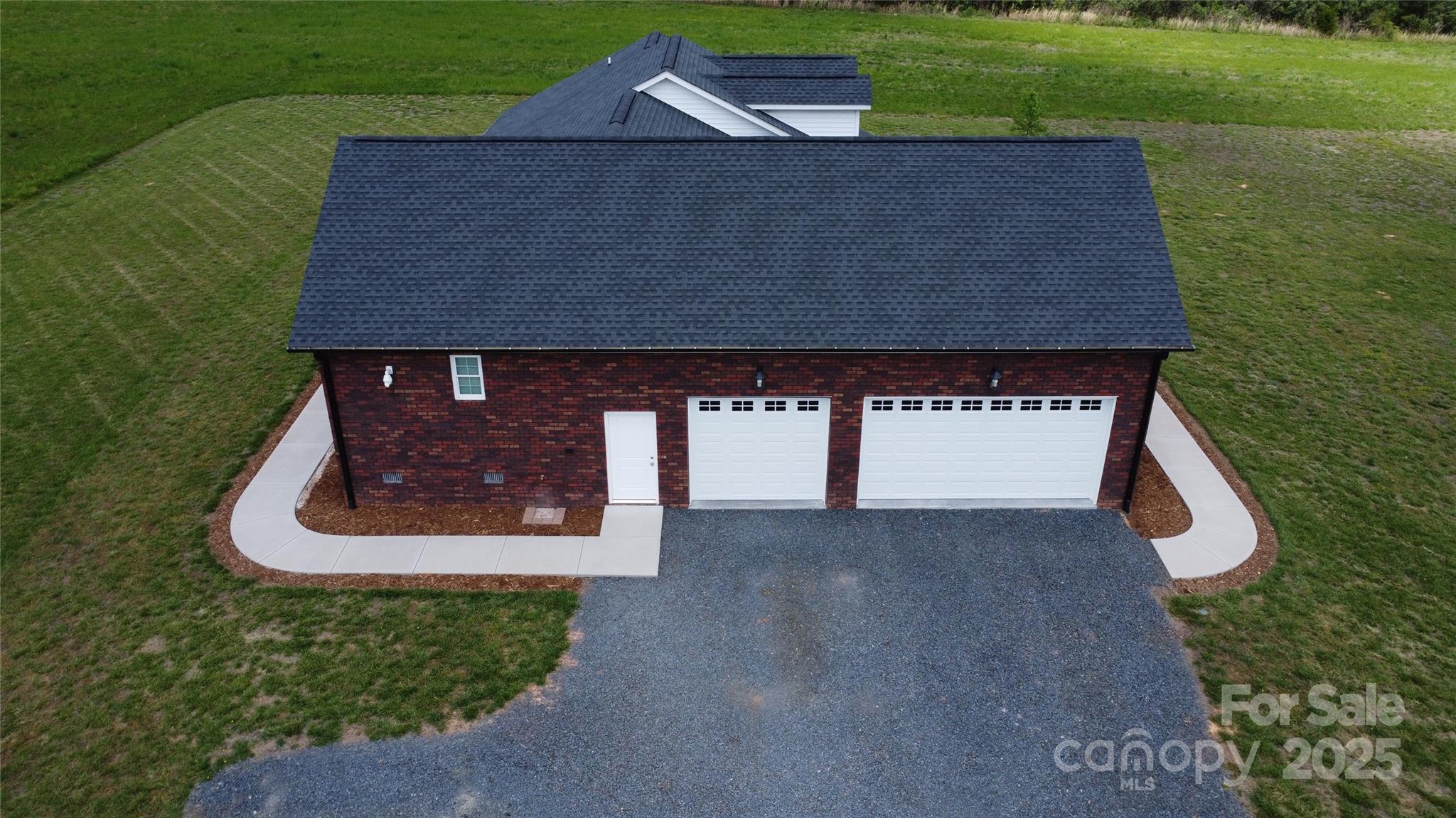 485 Hilltop Road