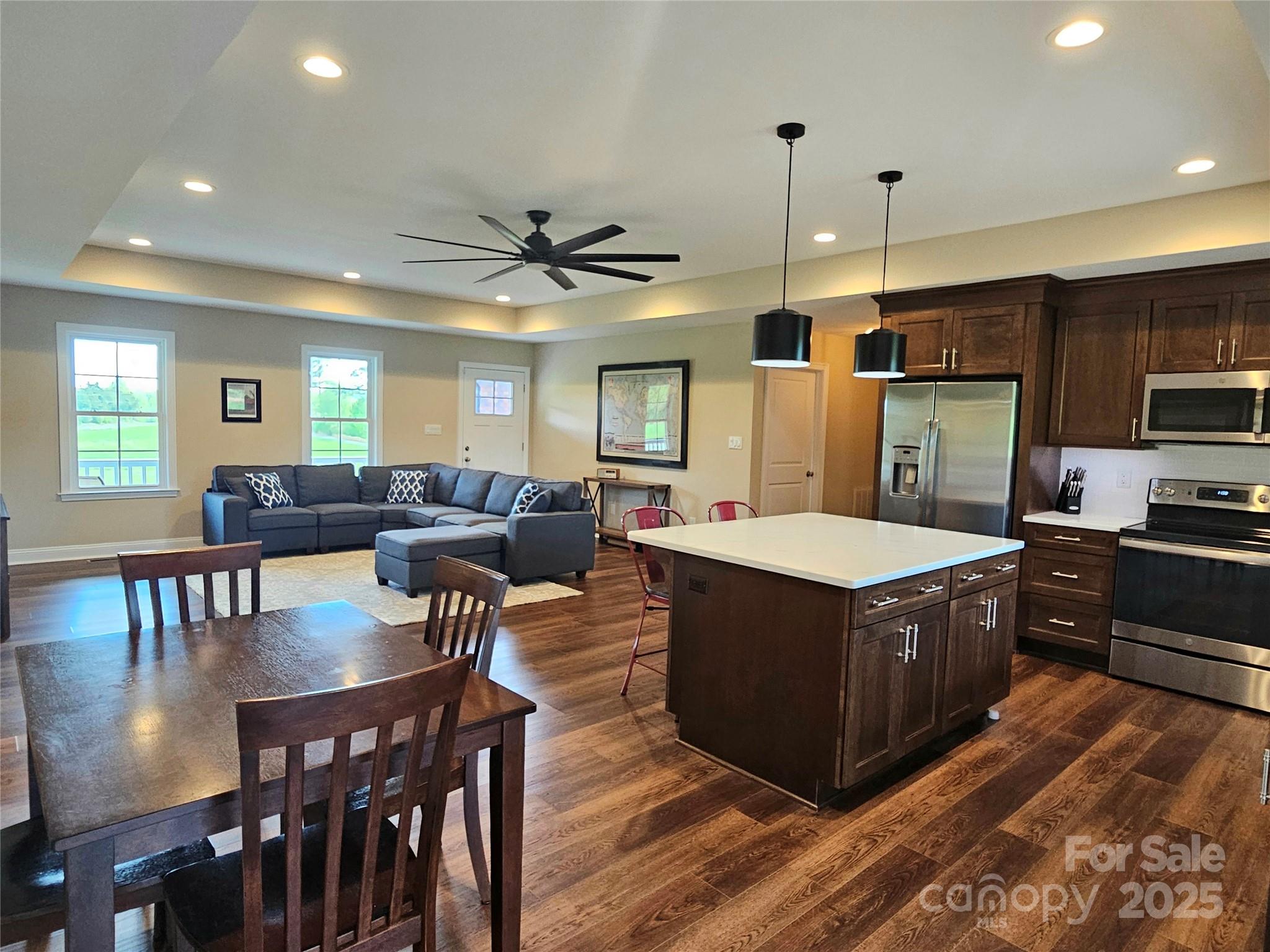 485 Hilltop Road