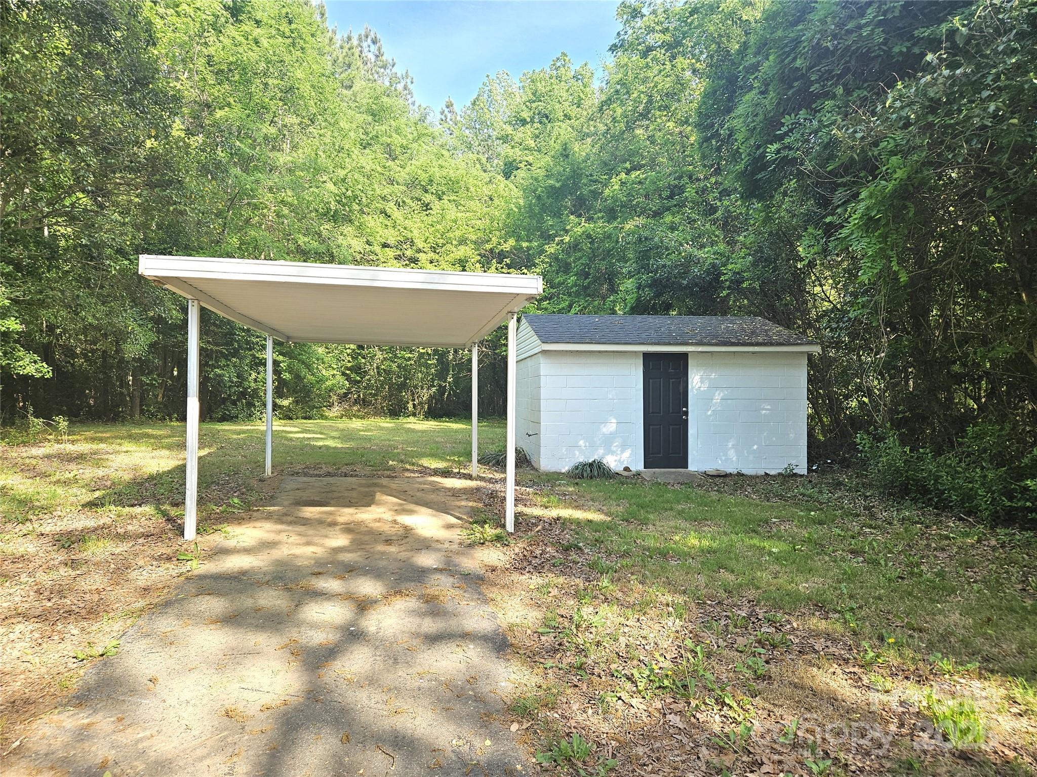 13131 601 Highway S