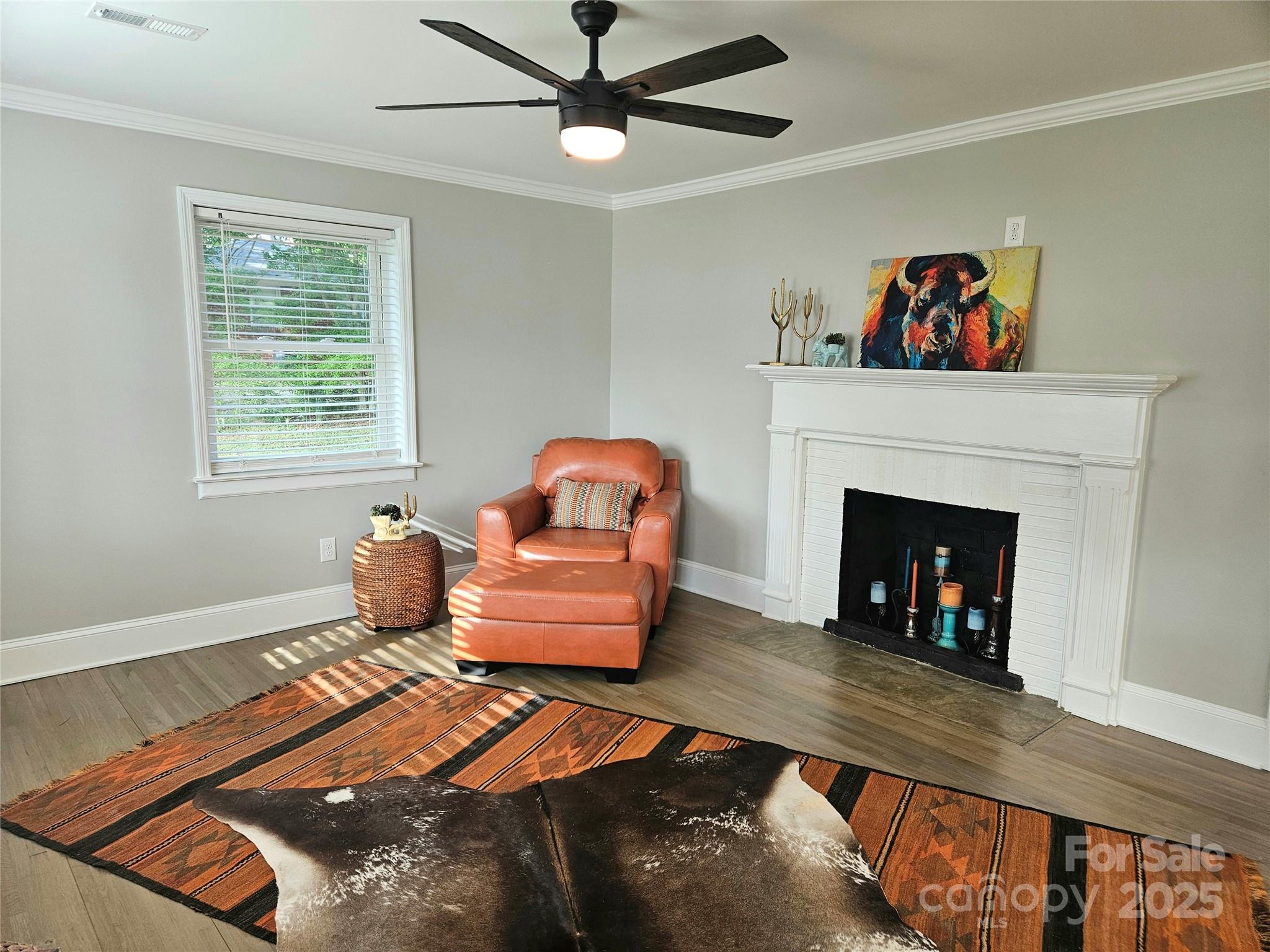 13131 601 Highway S