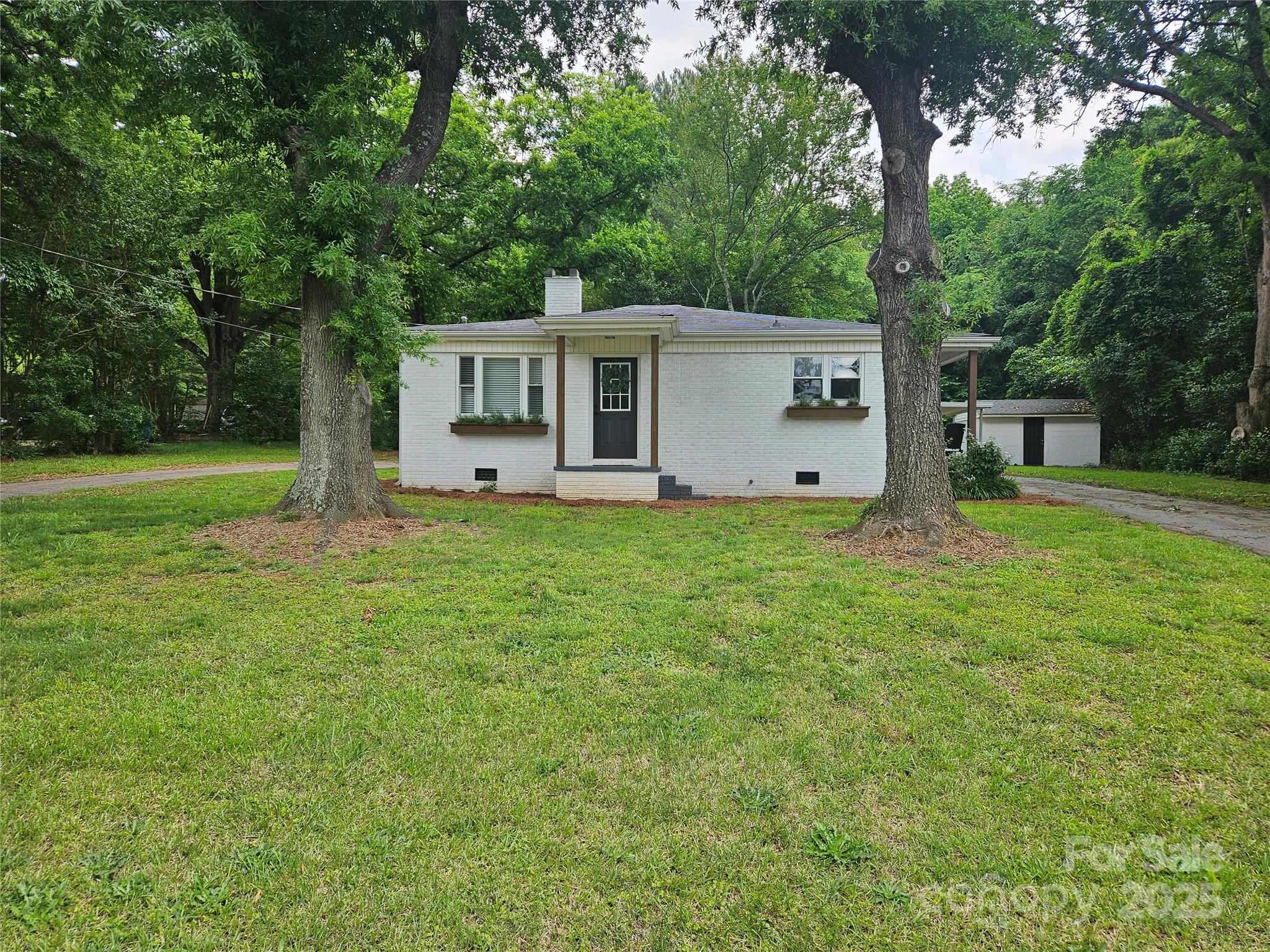 13131 601 Highway S