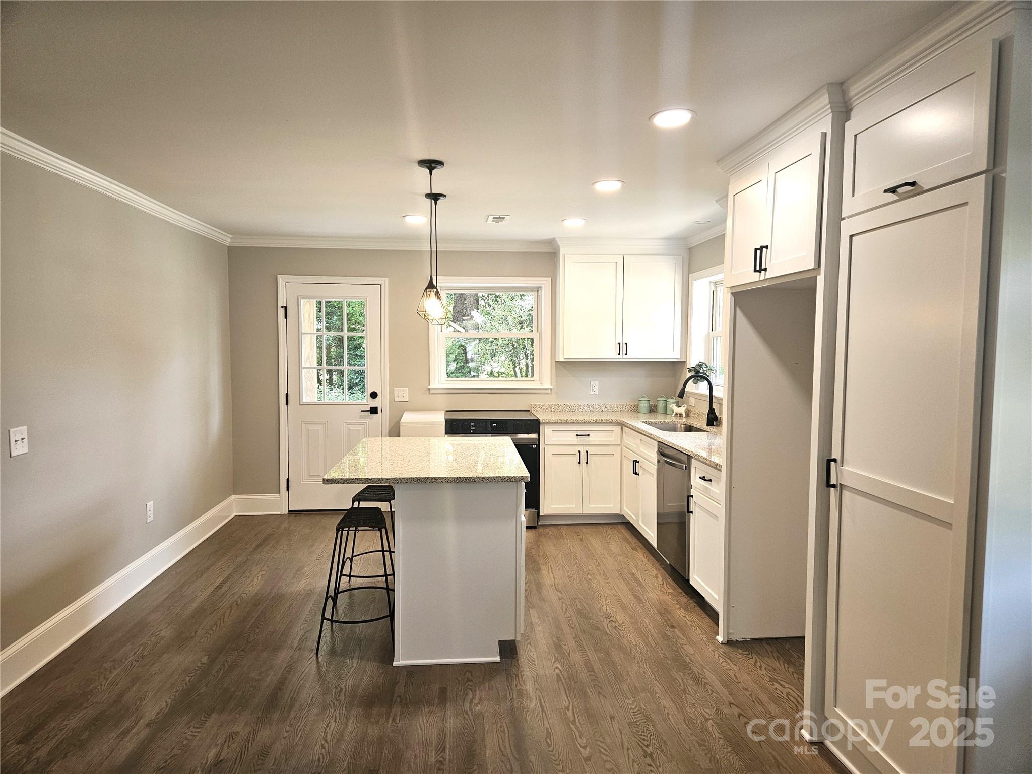 13131 601 Highway S
