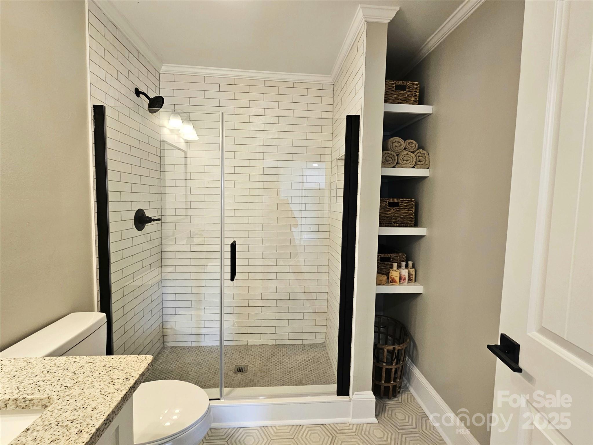 13131 601 Highway S