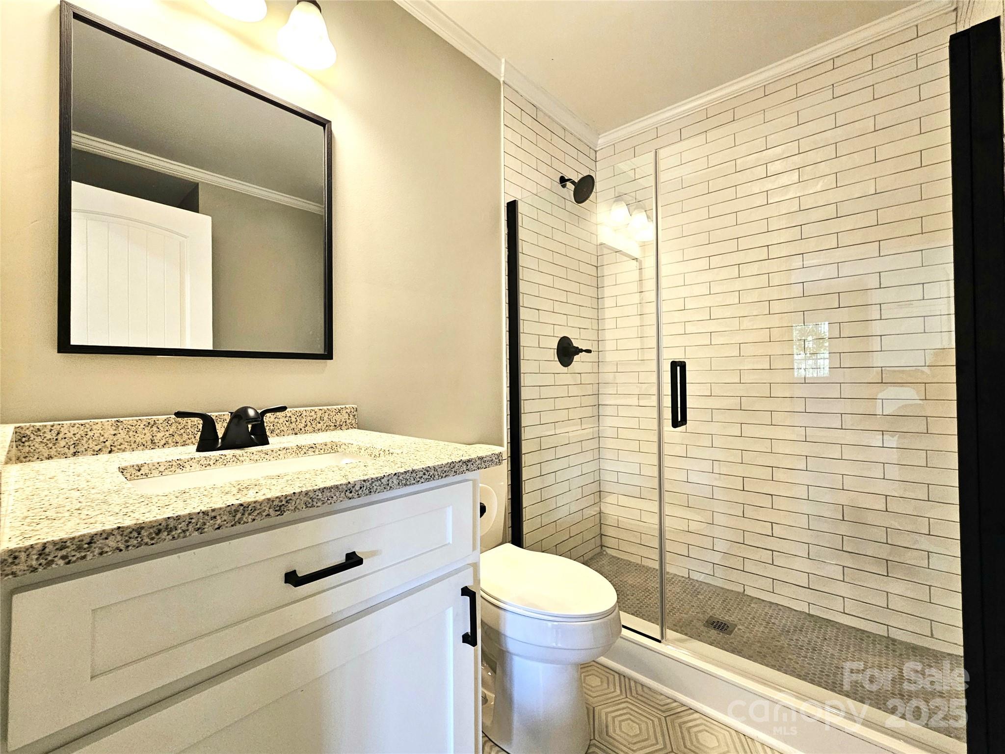 13131 601 Highway S