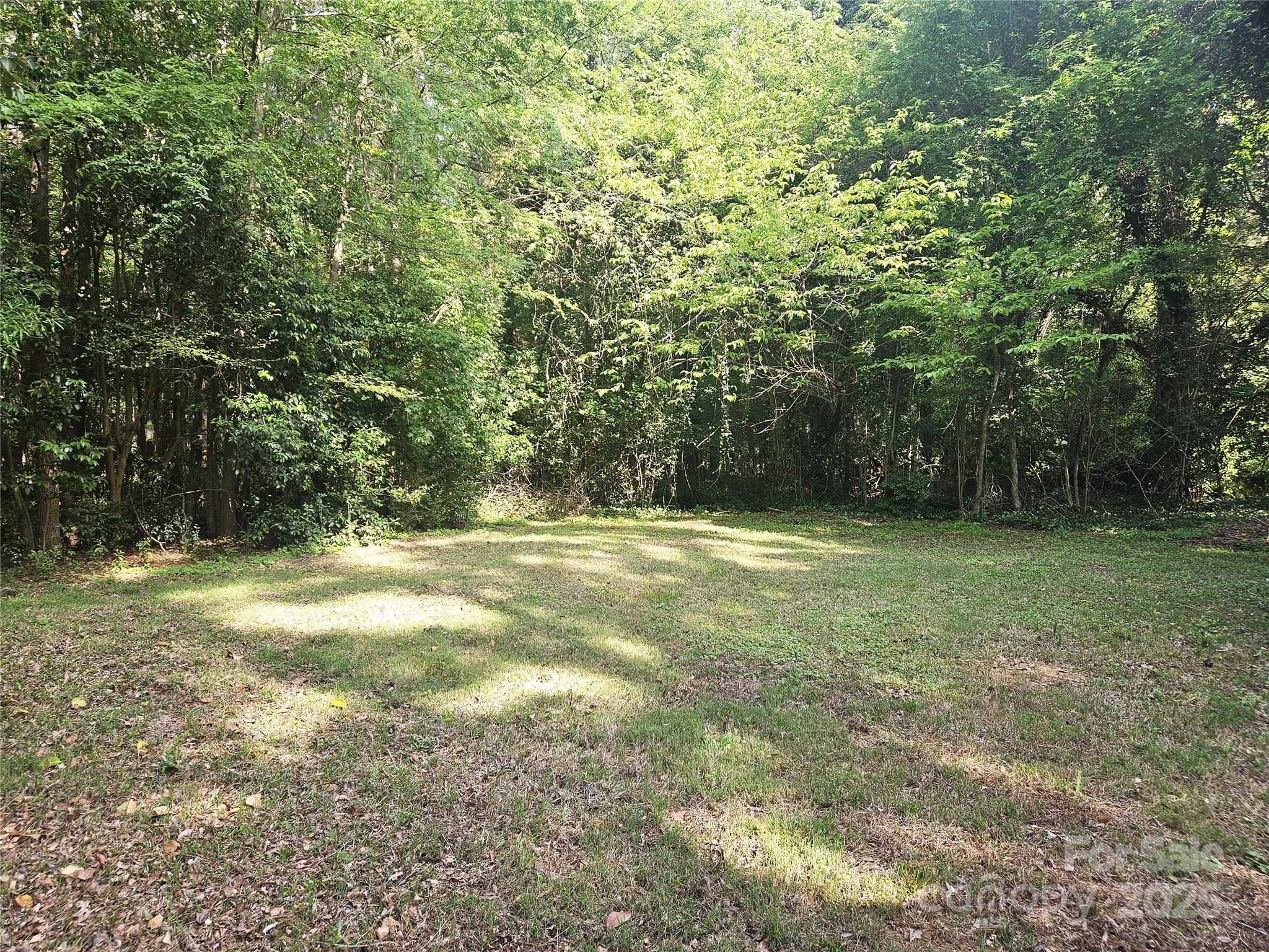 13131 601 Highway S