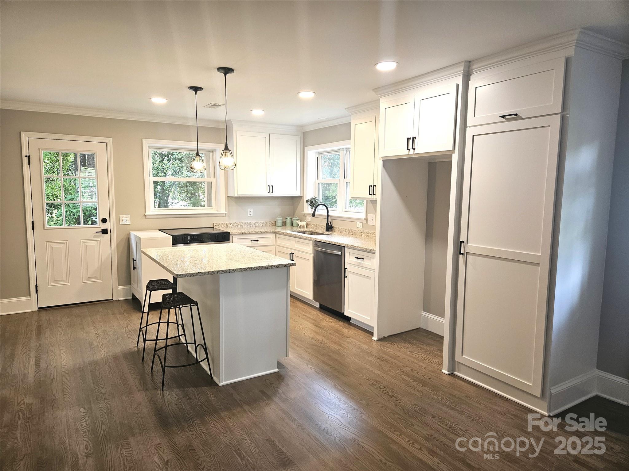 13131 601 Highway S