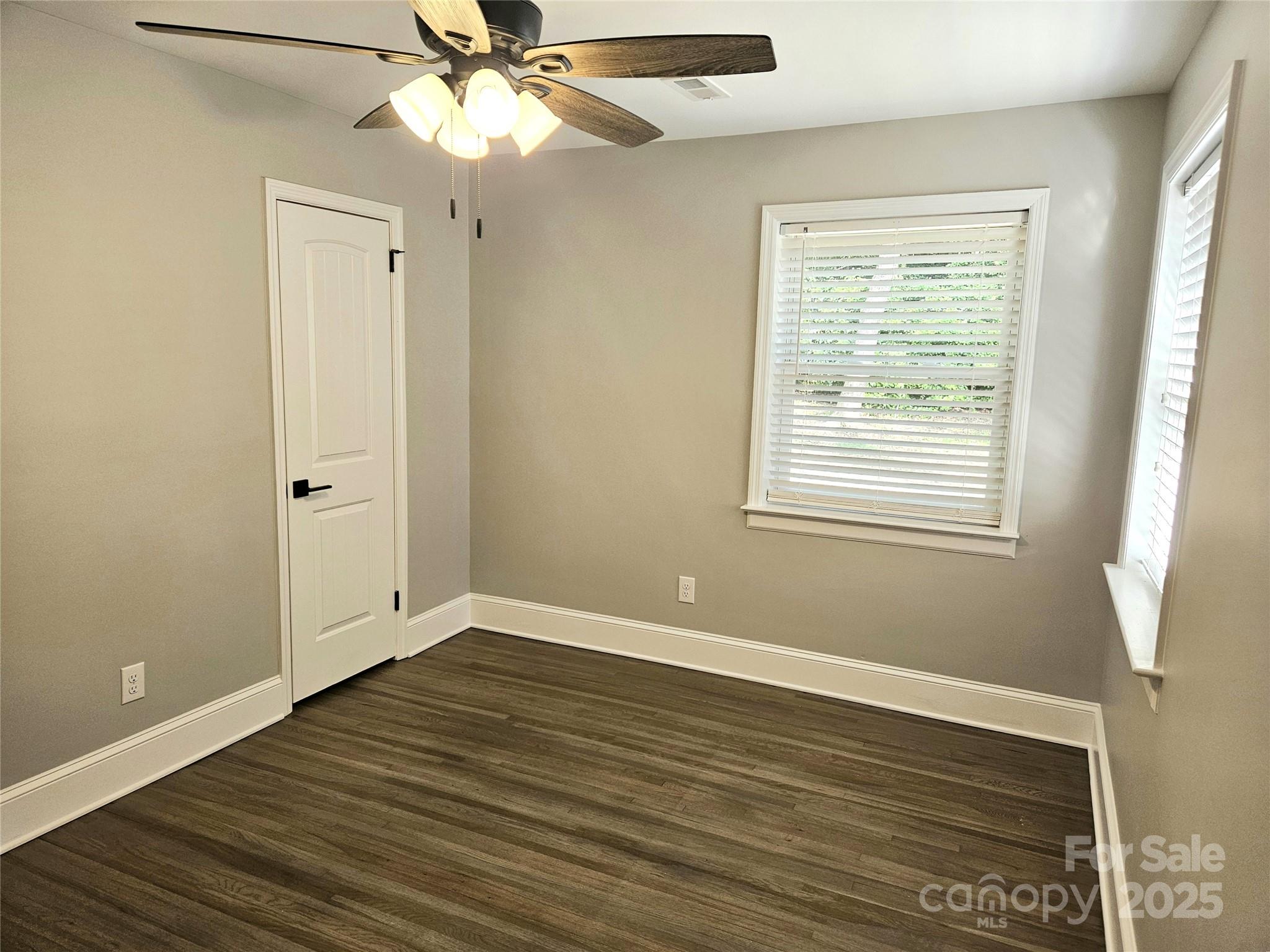 13131 601 Highway S