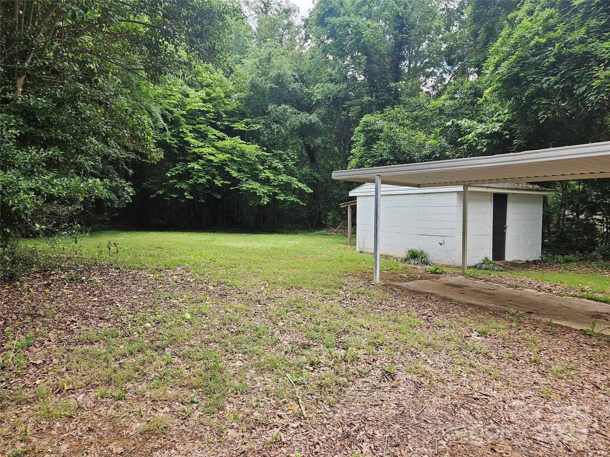 13131 601 Highway S