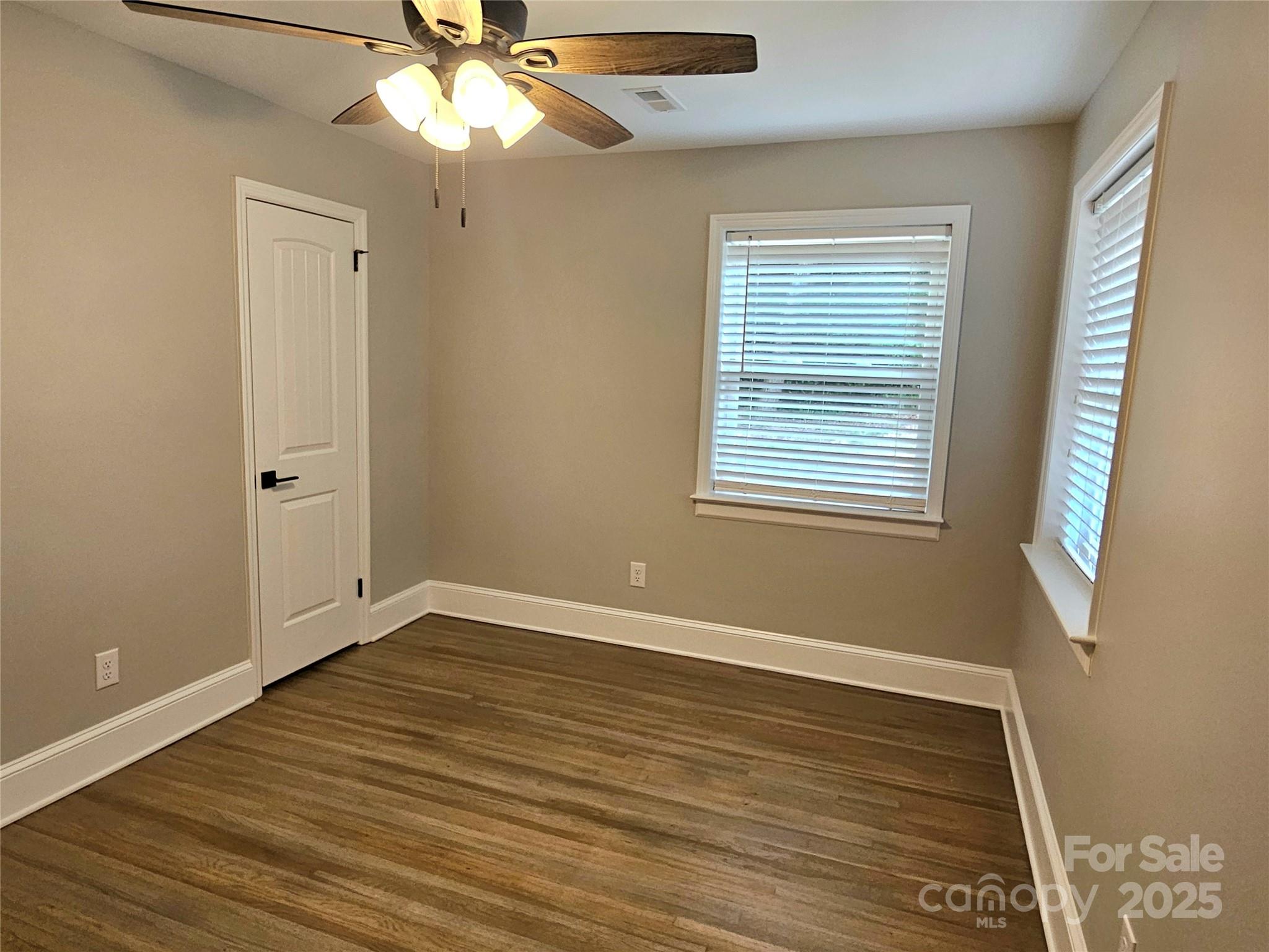 13131 601 Highway S