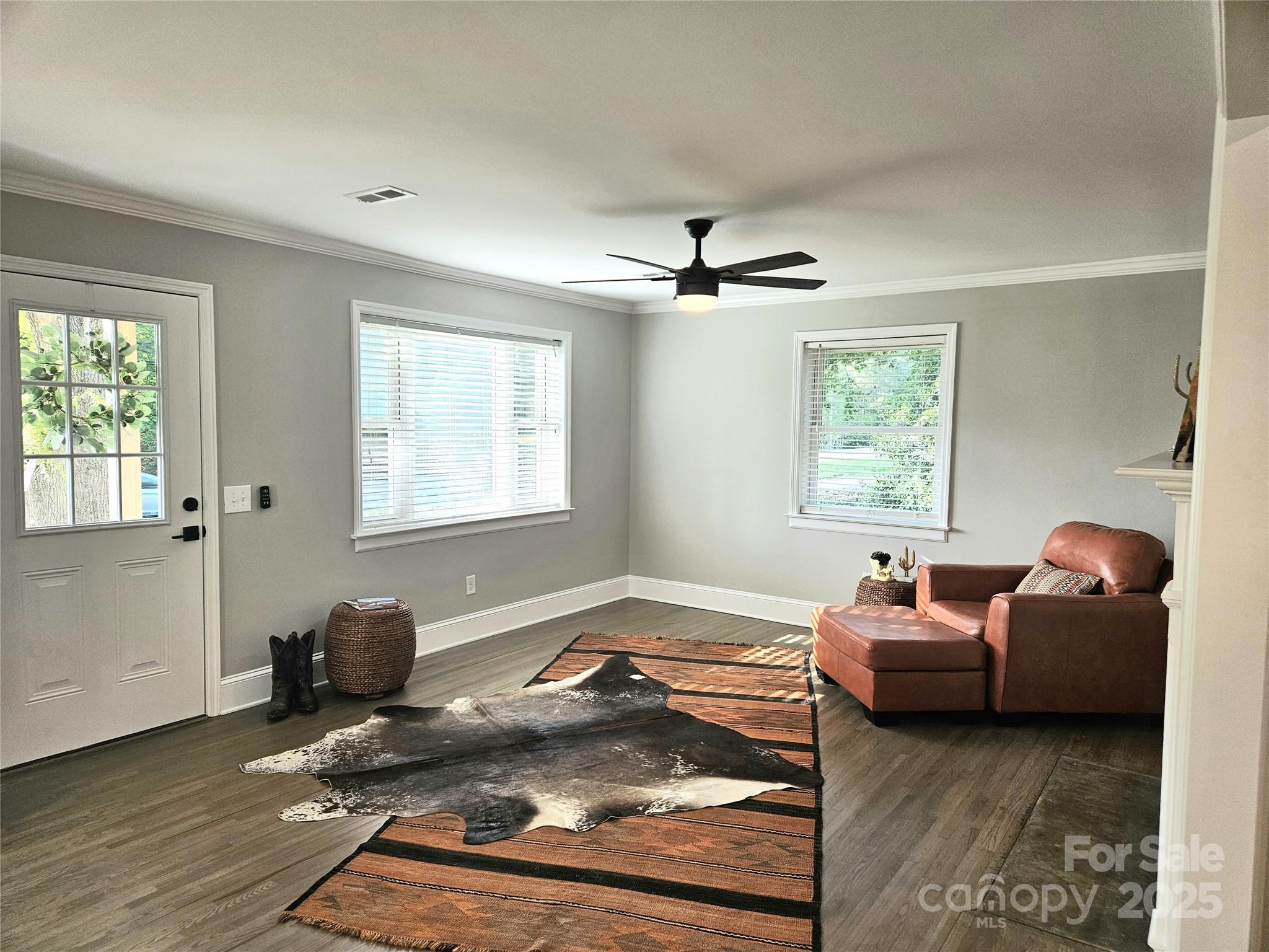 13131 601 Highway S
