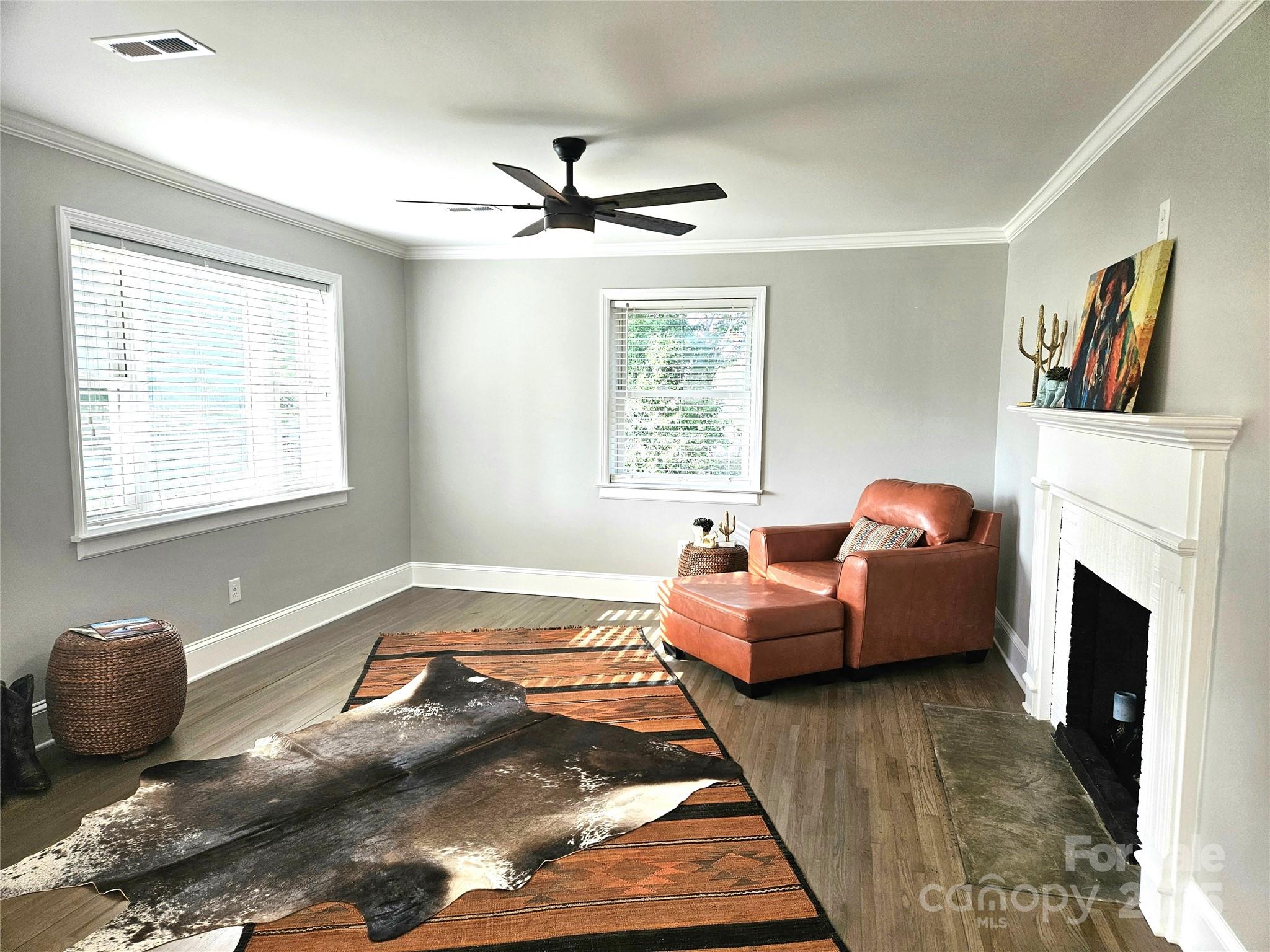 13131 601 Highway S