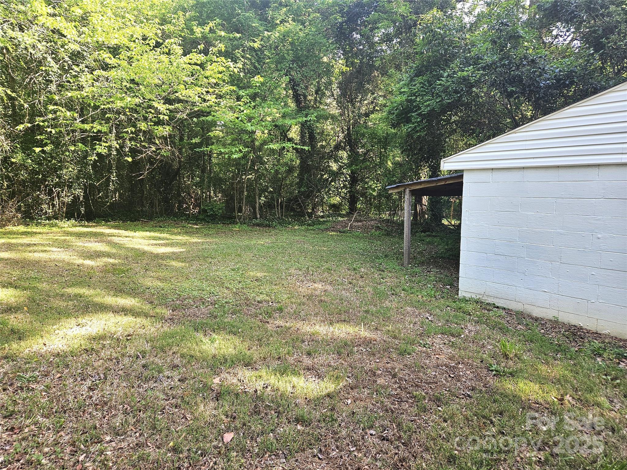13131 601 Highway S