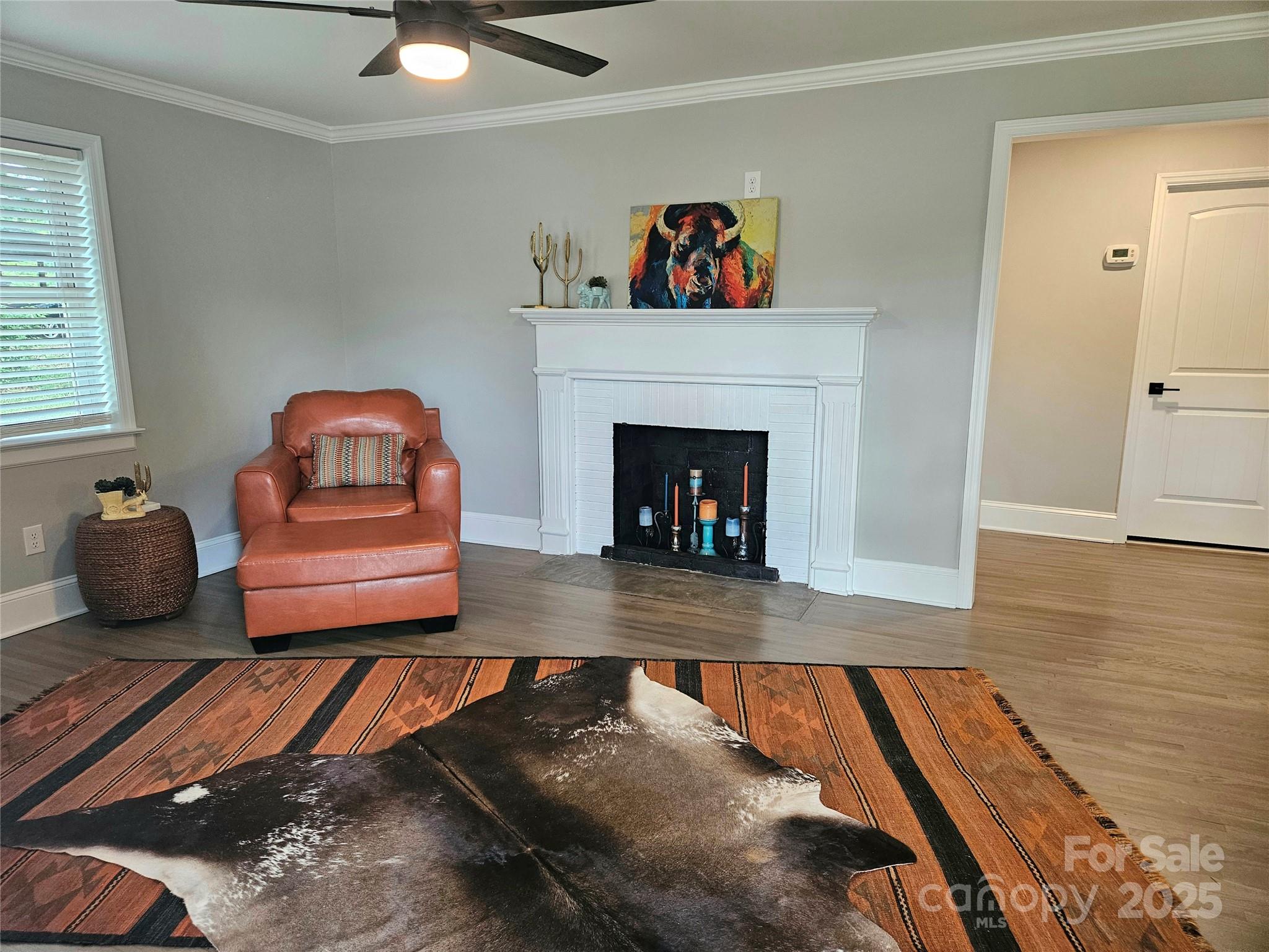 13131 601 Highway S