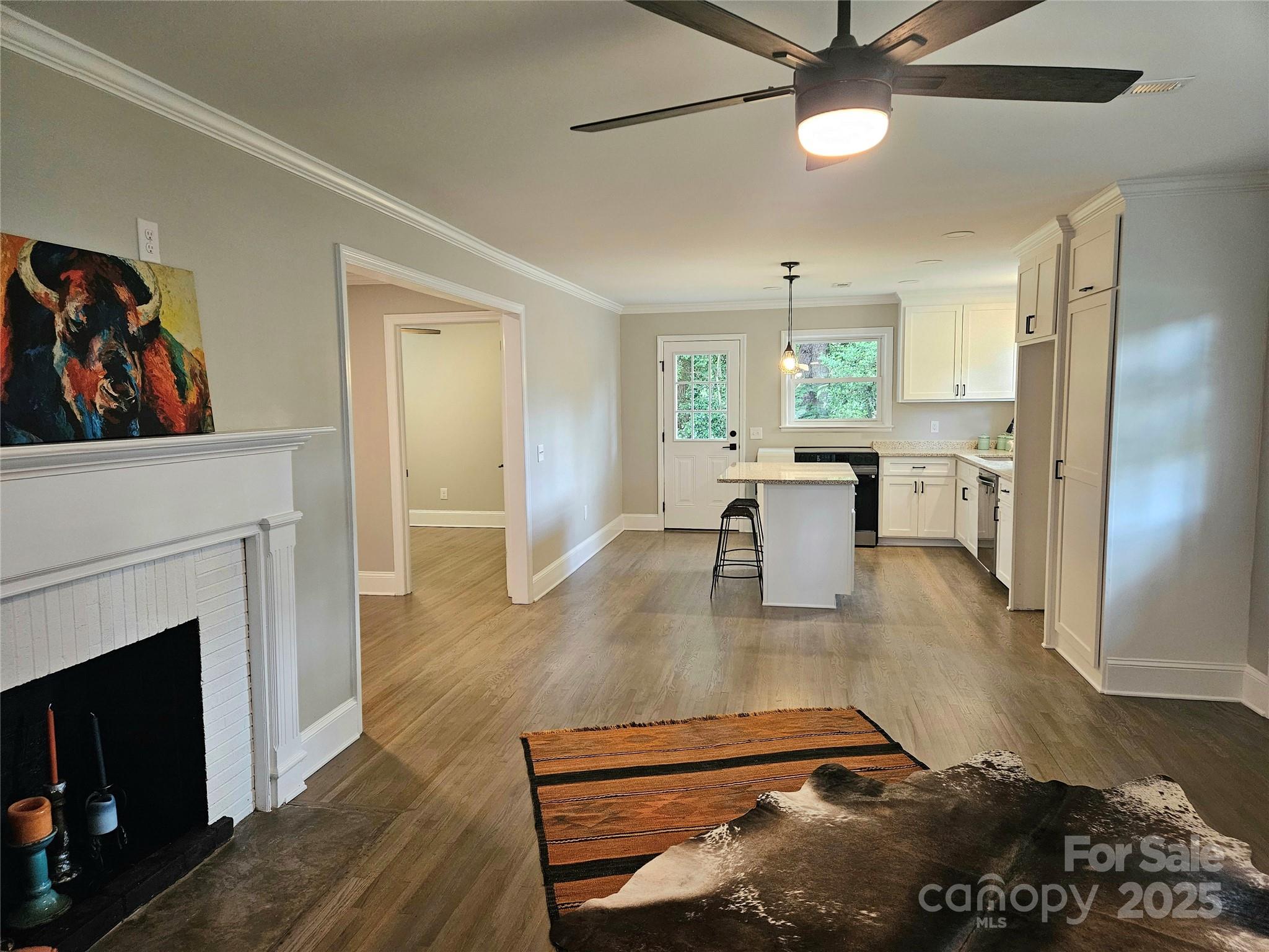 13131 601 Highway S