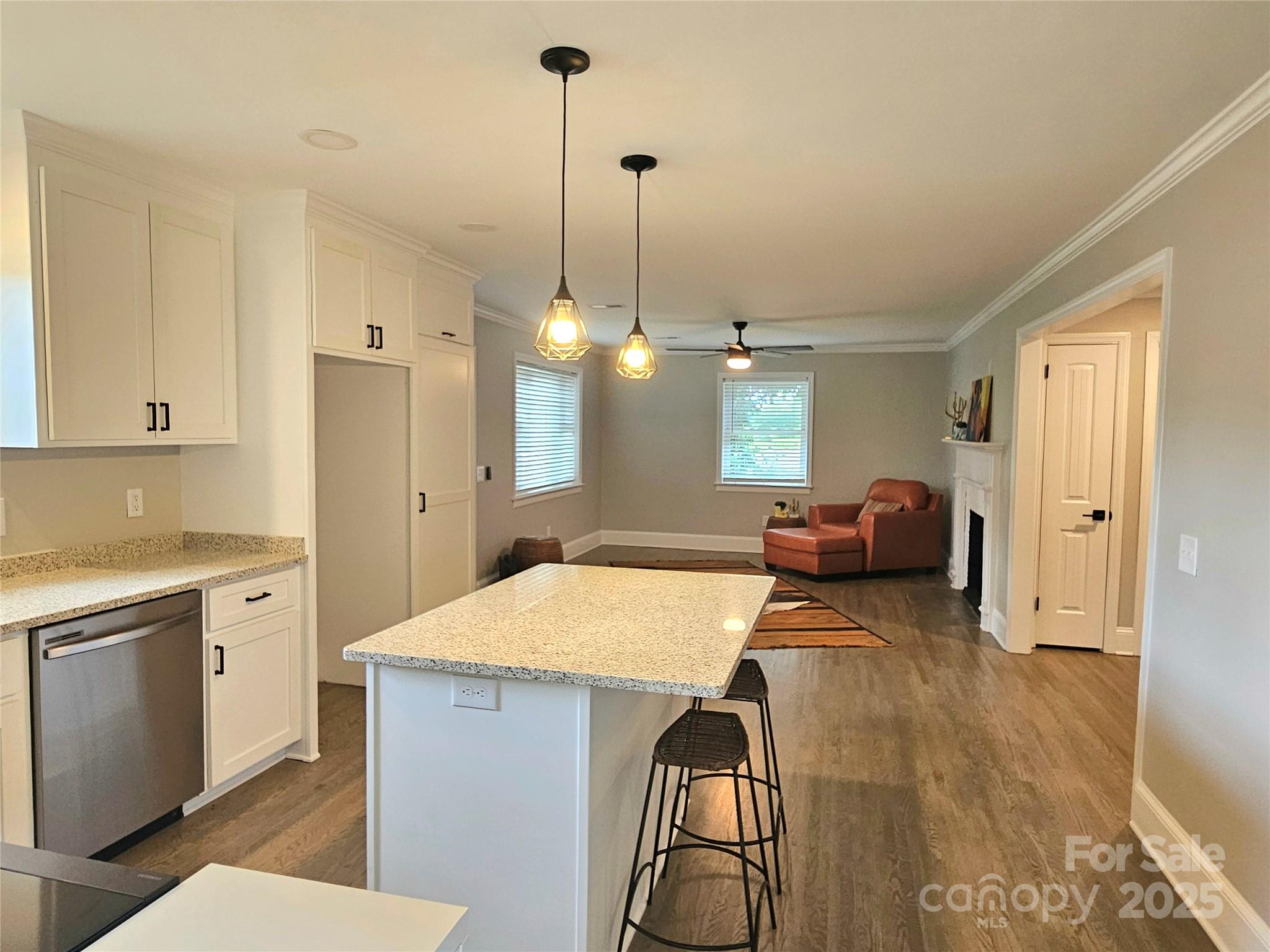13131 601 Highway S