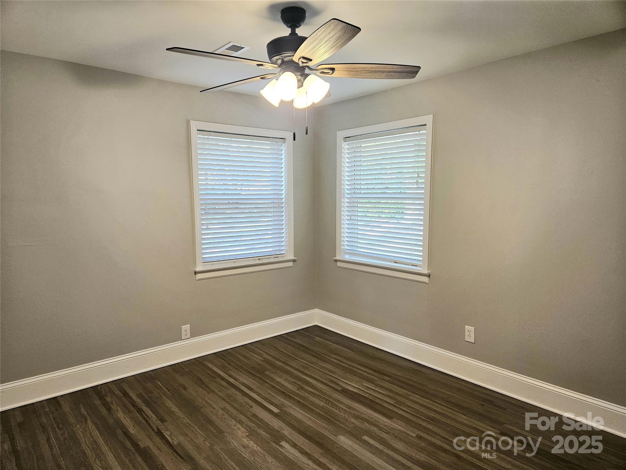 13131 601 Highway S