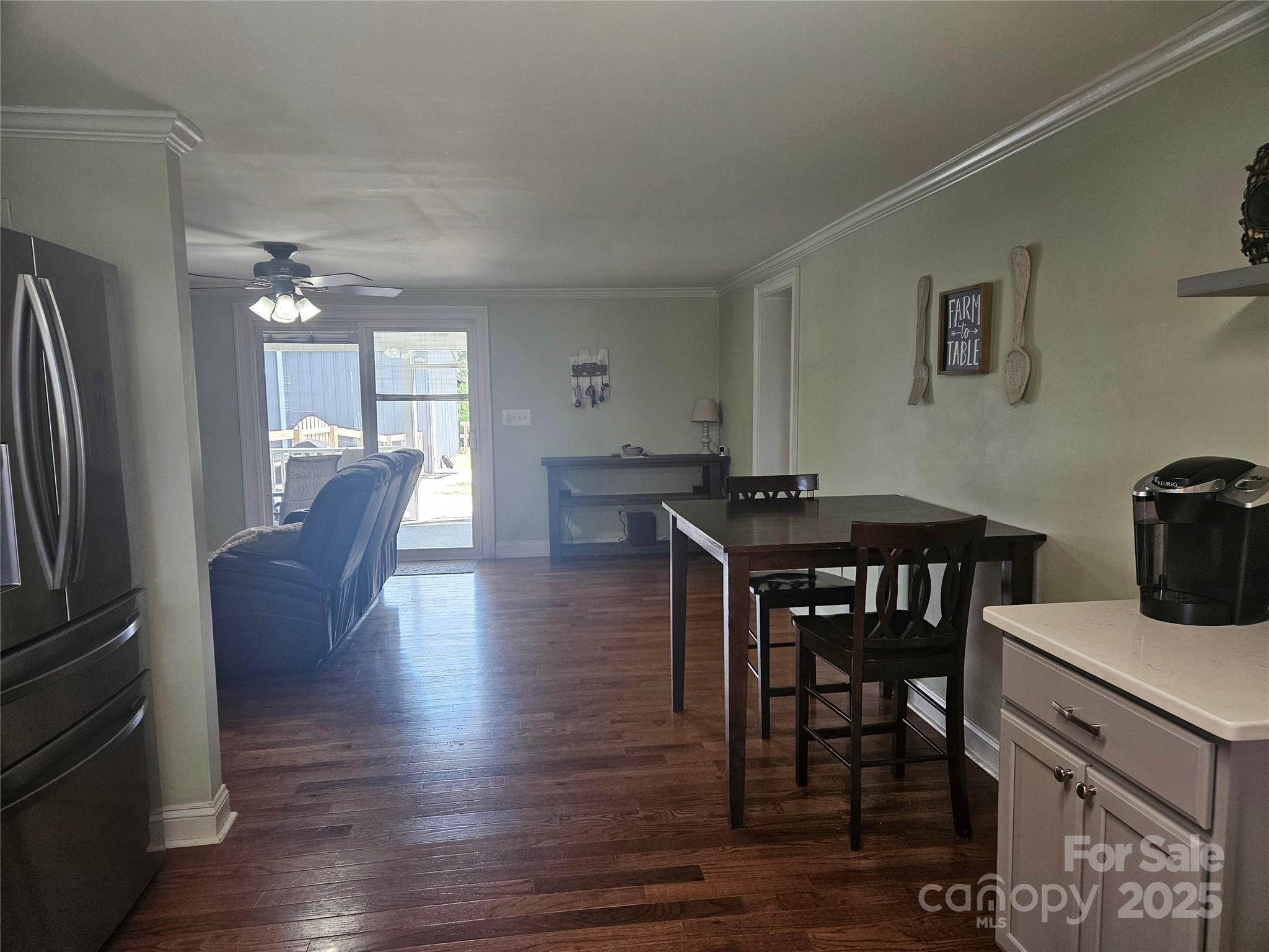 3100 Wallace Road