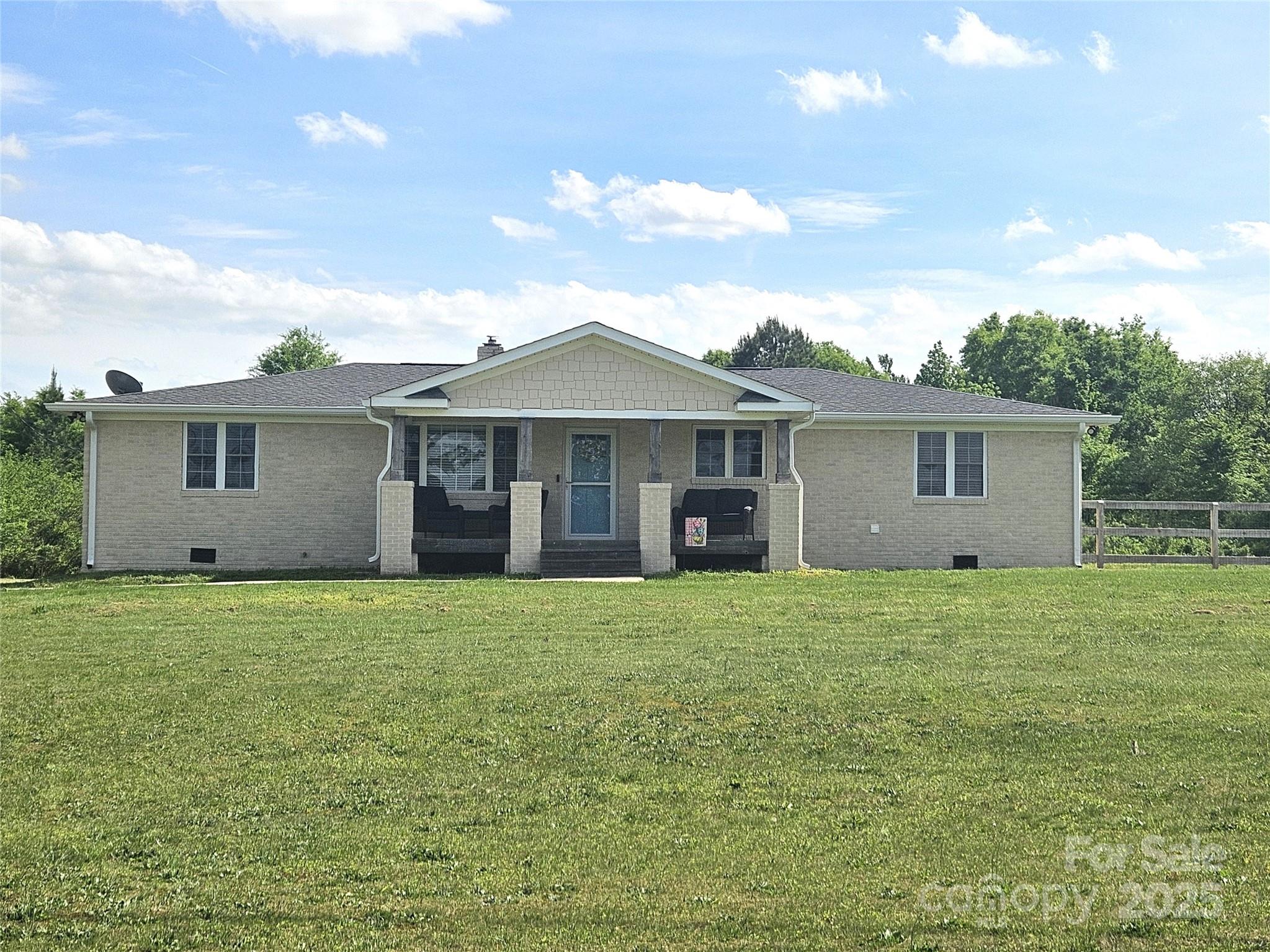 3100 Wallace Road