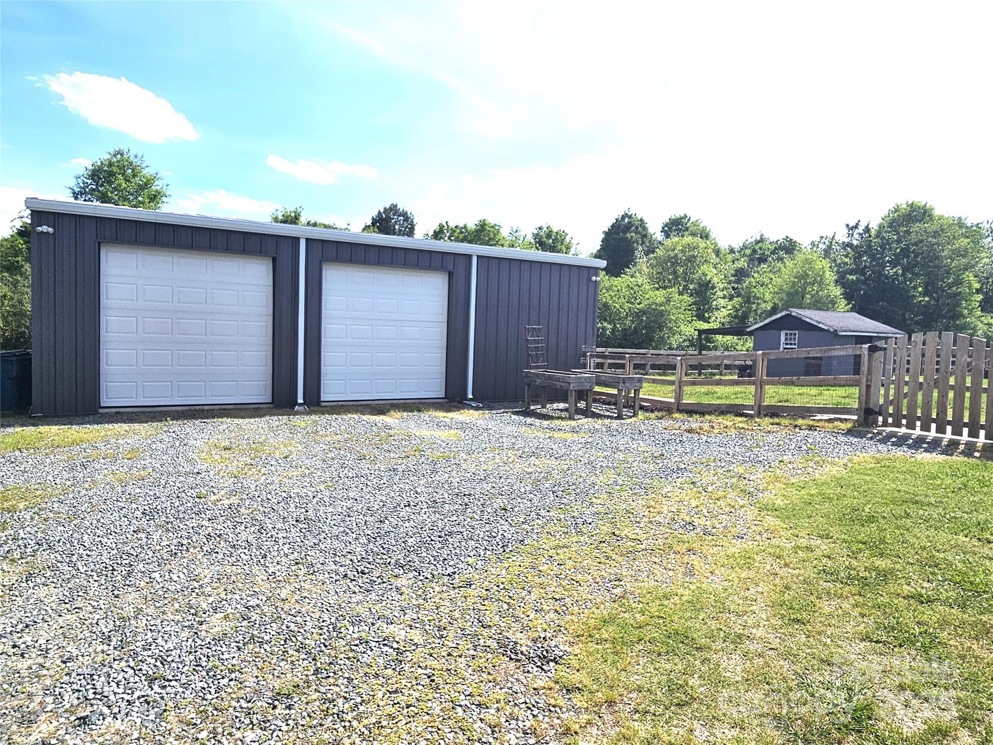 3100 Wallace Road