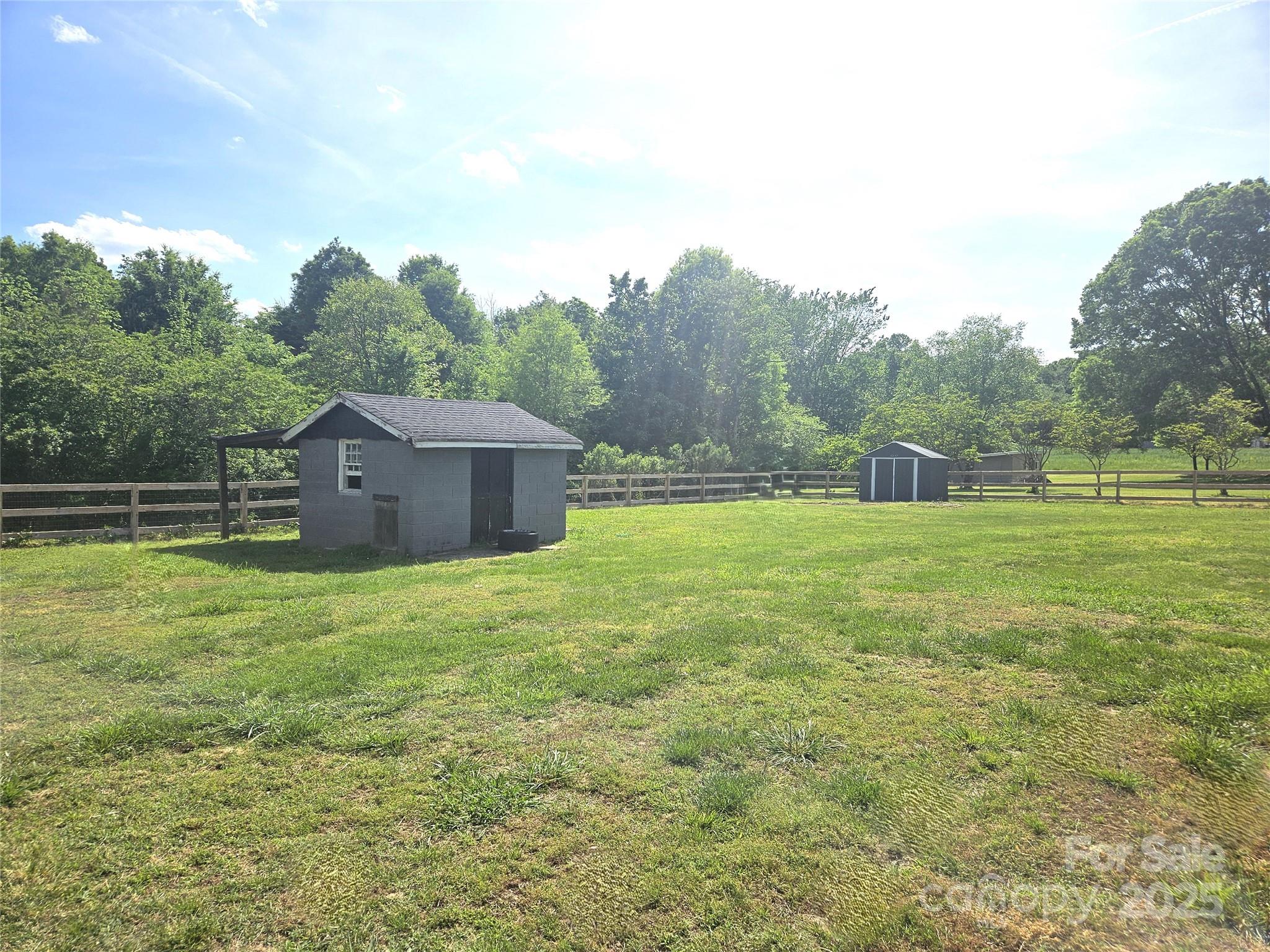 3100 Wallace Road