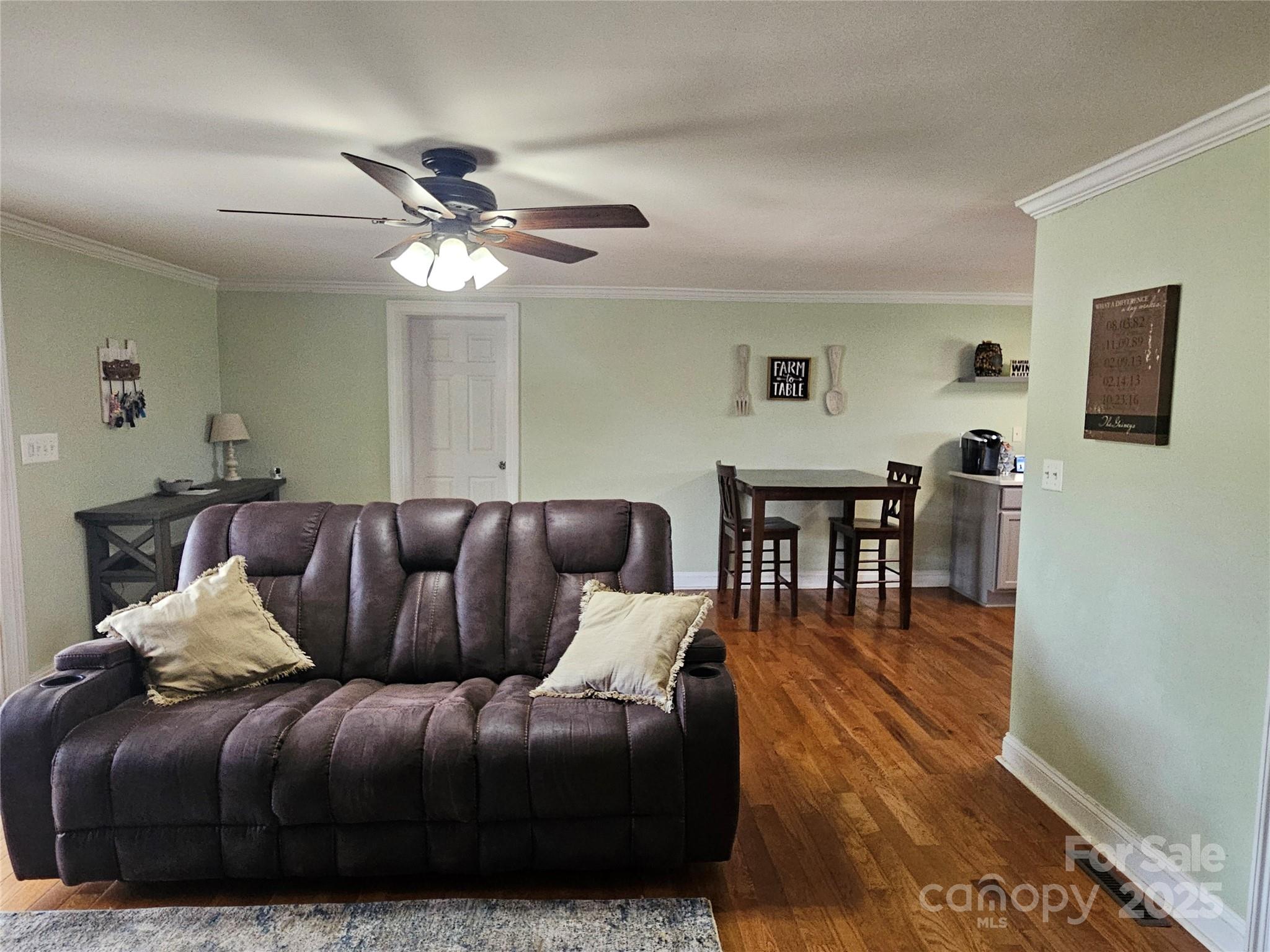 3100 Wallace Road