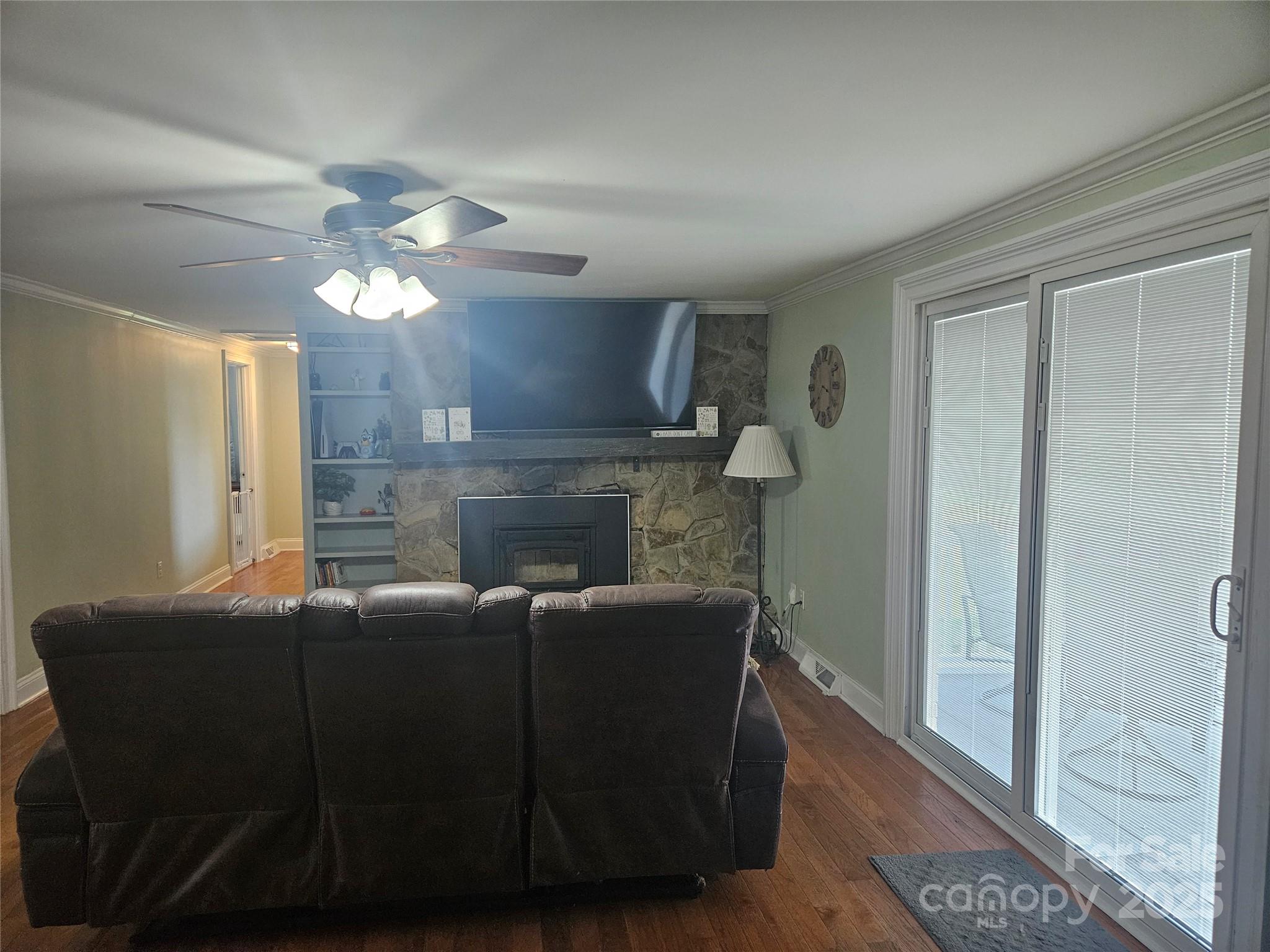 3100 Wallace Road
