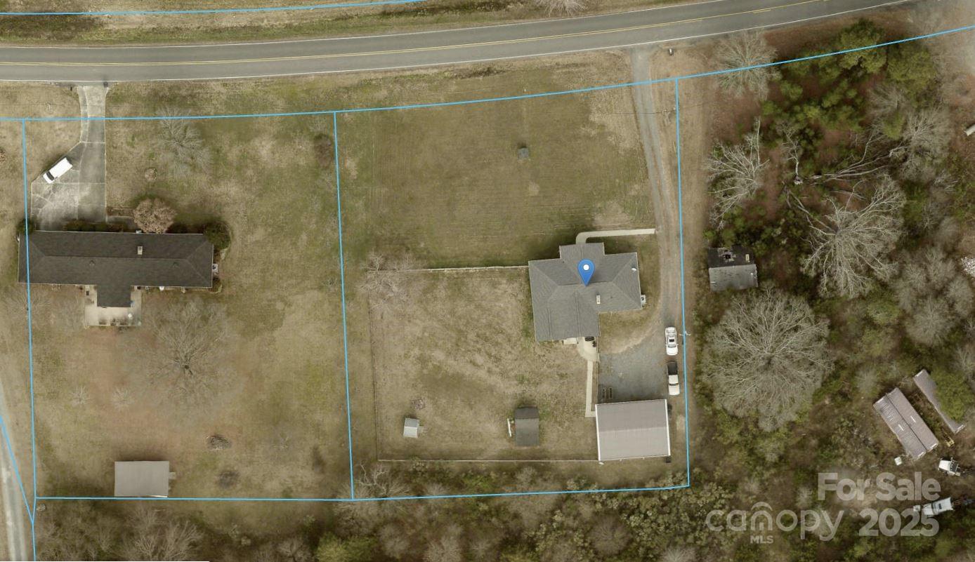 3100 Wallace Road