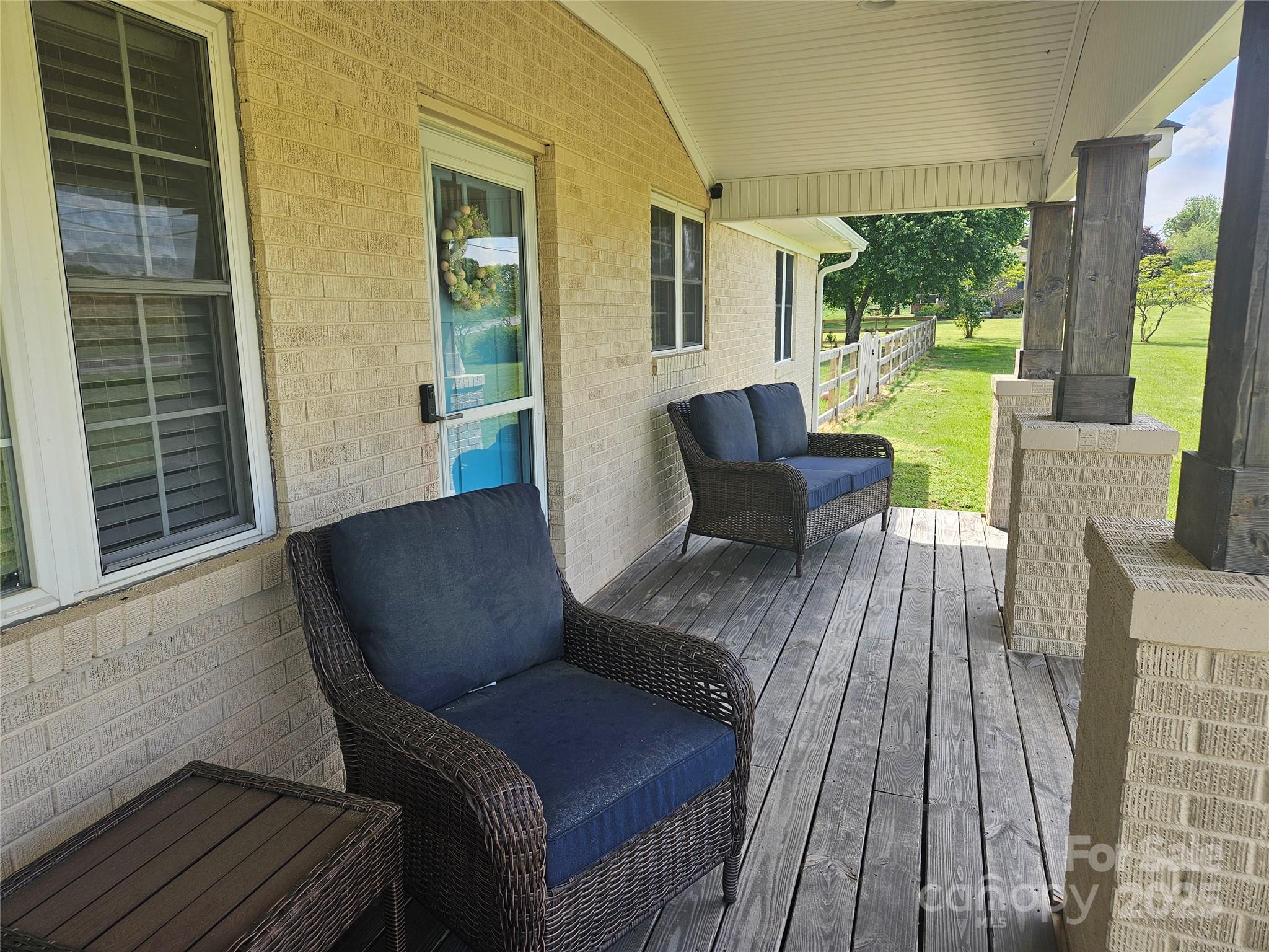 3100 Wallace Road