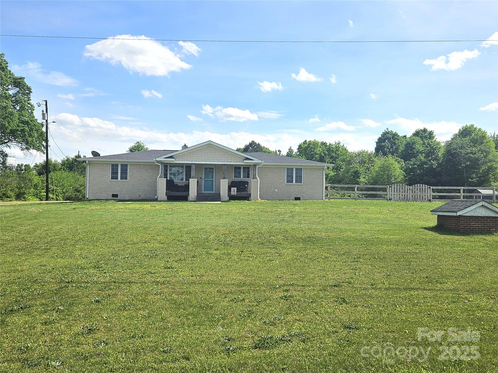3100 Wallace Road