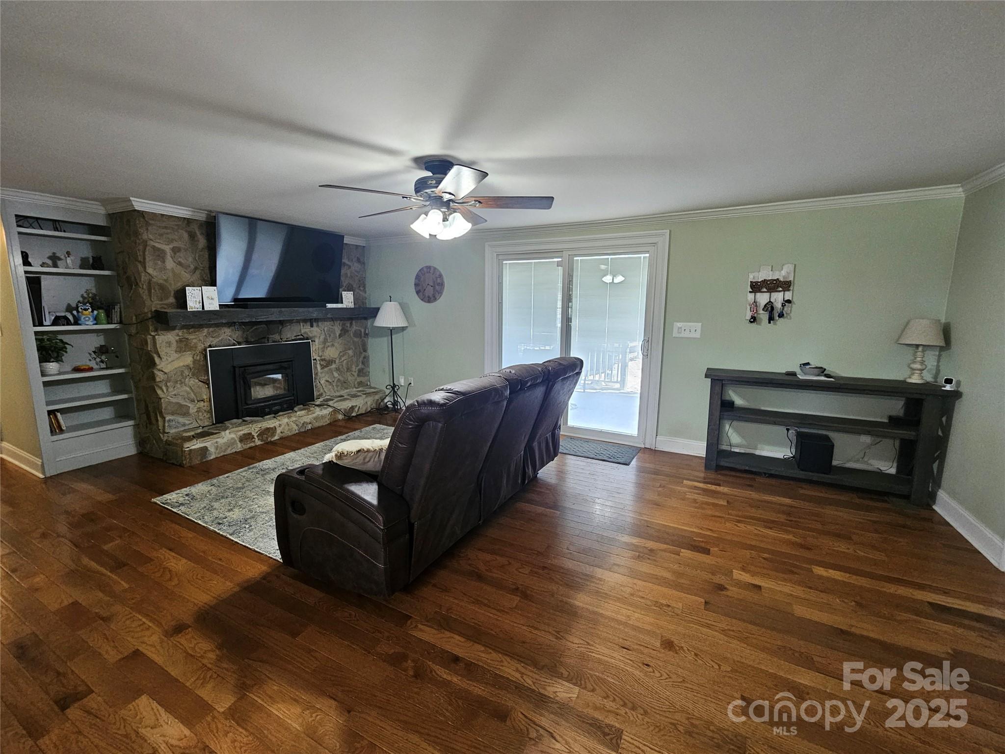3100 Wallace Road