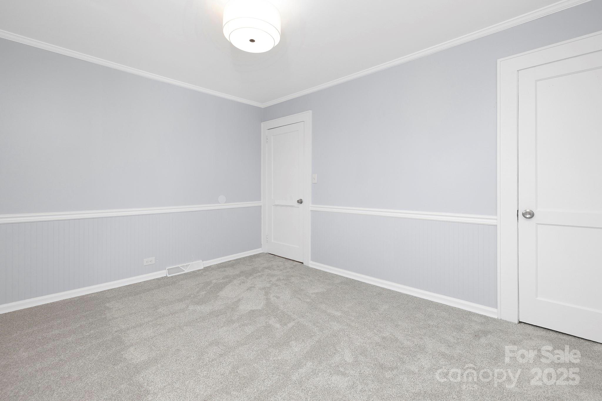 12491 Oak Grove Road