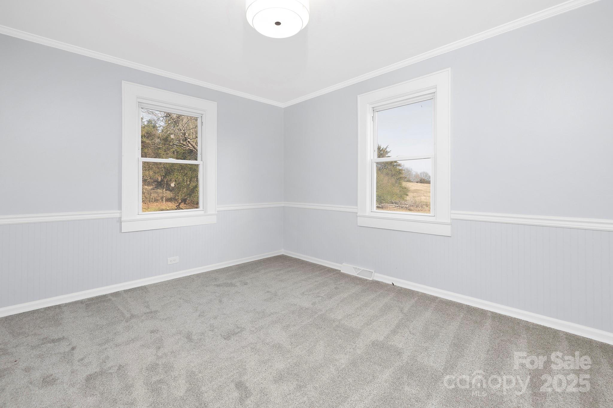 12491 Oak Grove Road
