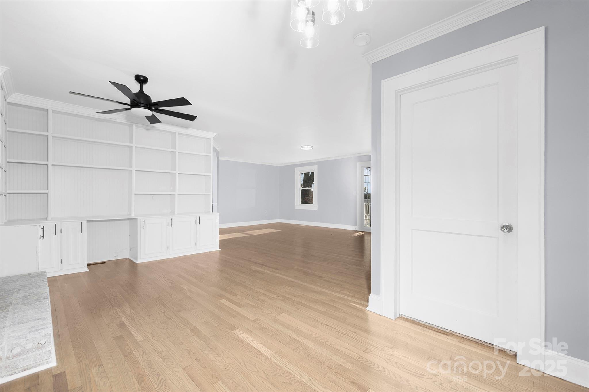 12491 Oak Grove Road