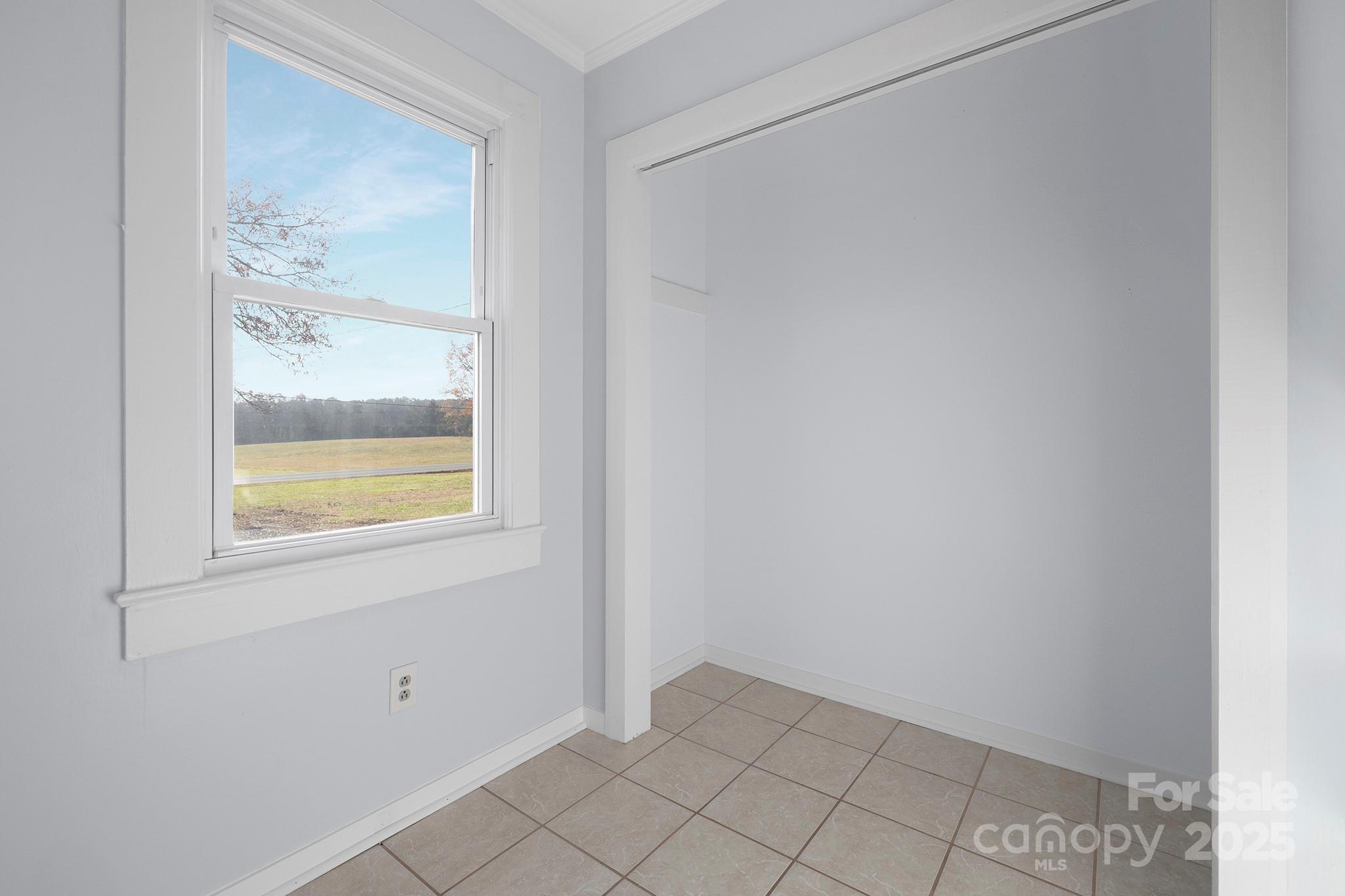 12491 Oak Grove Road