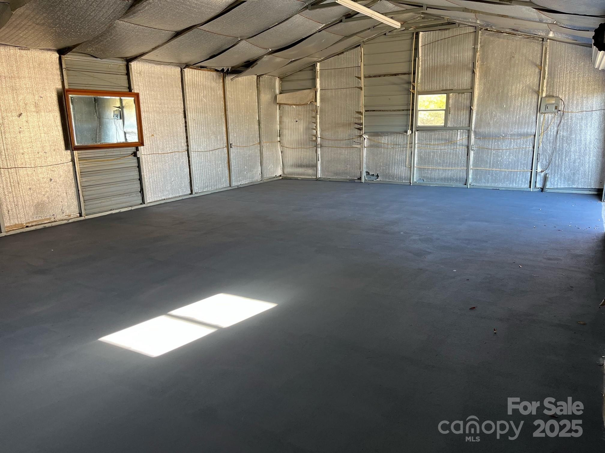 12491 Oak Grove Road