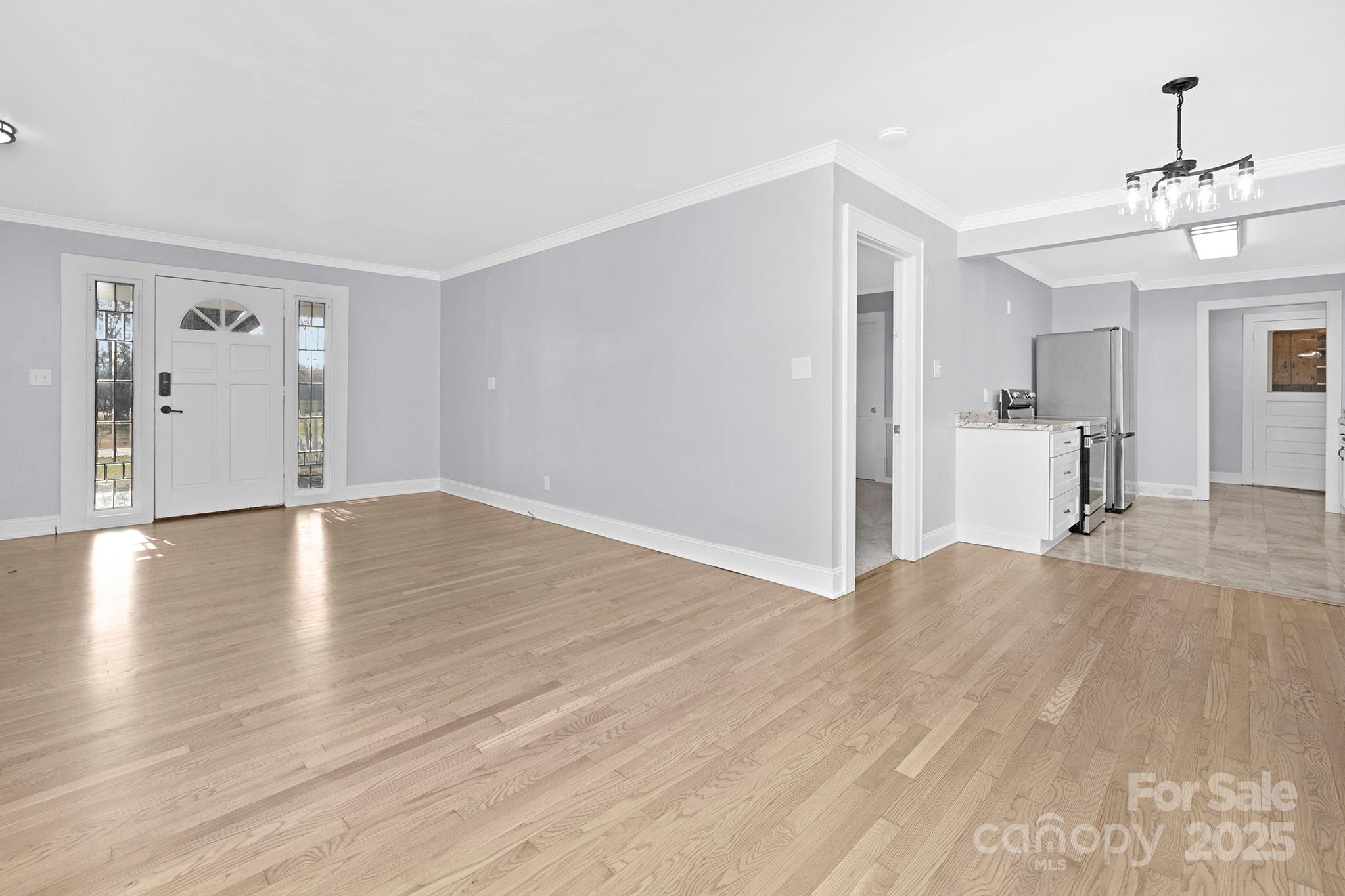 12491 Oak Grove Road