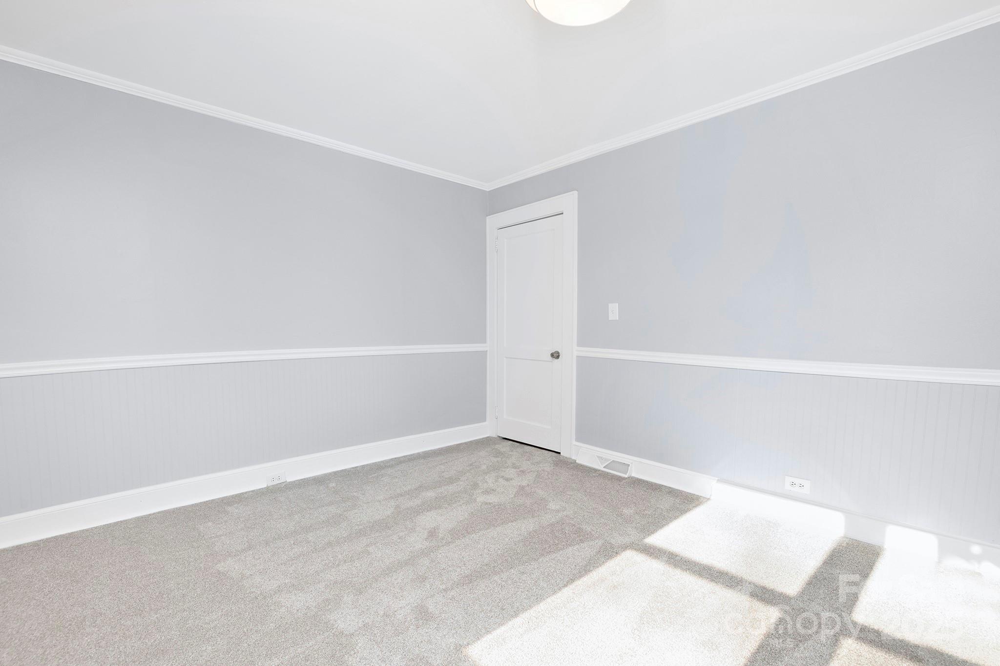 12491 Oak Grove Road