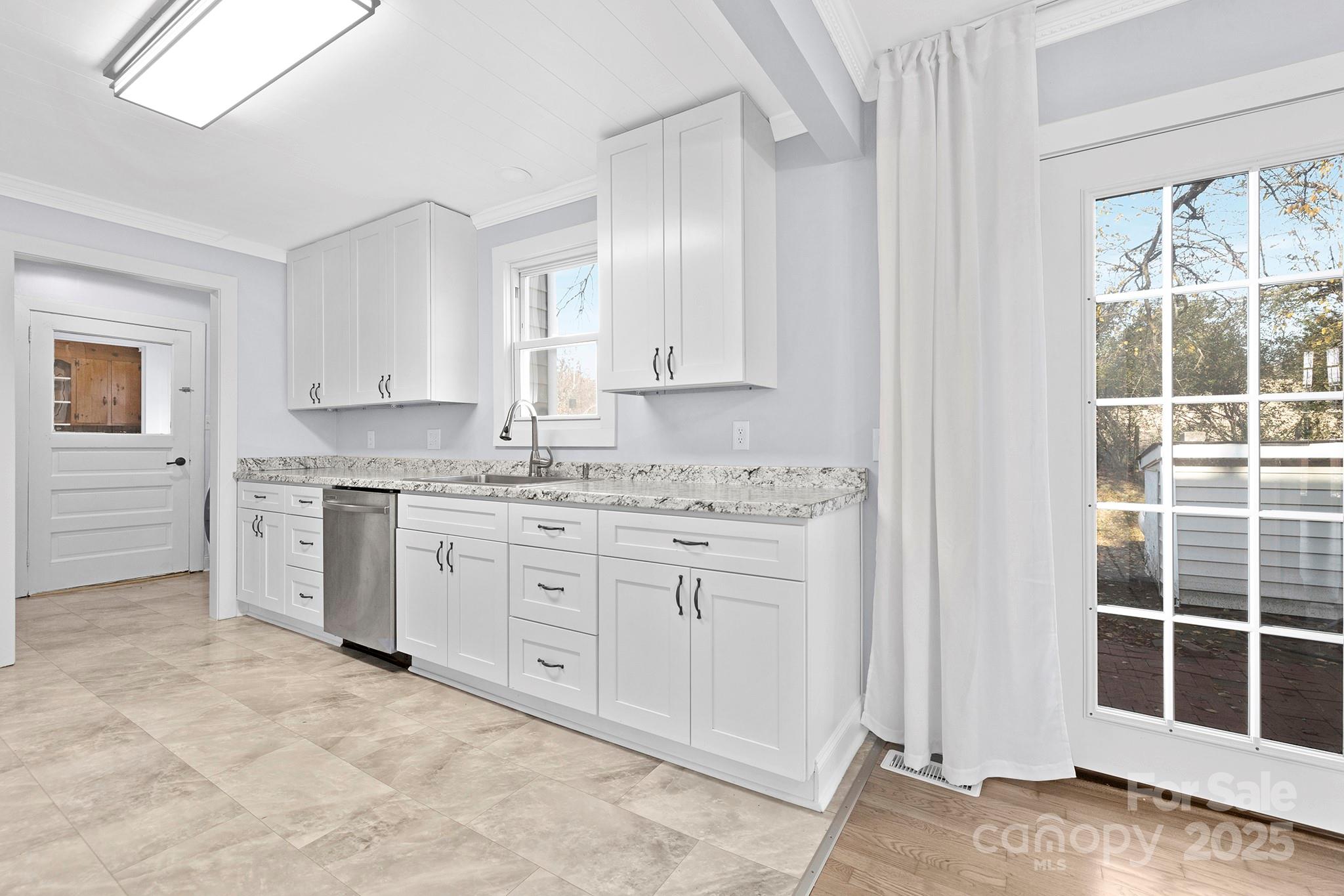 12491 Oak Grove Road
