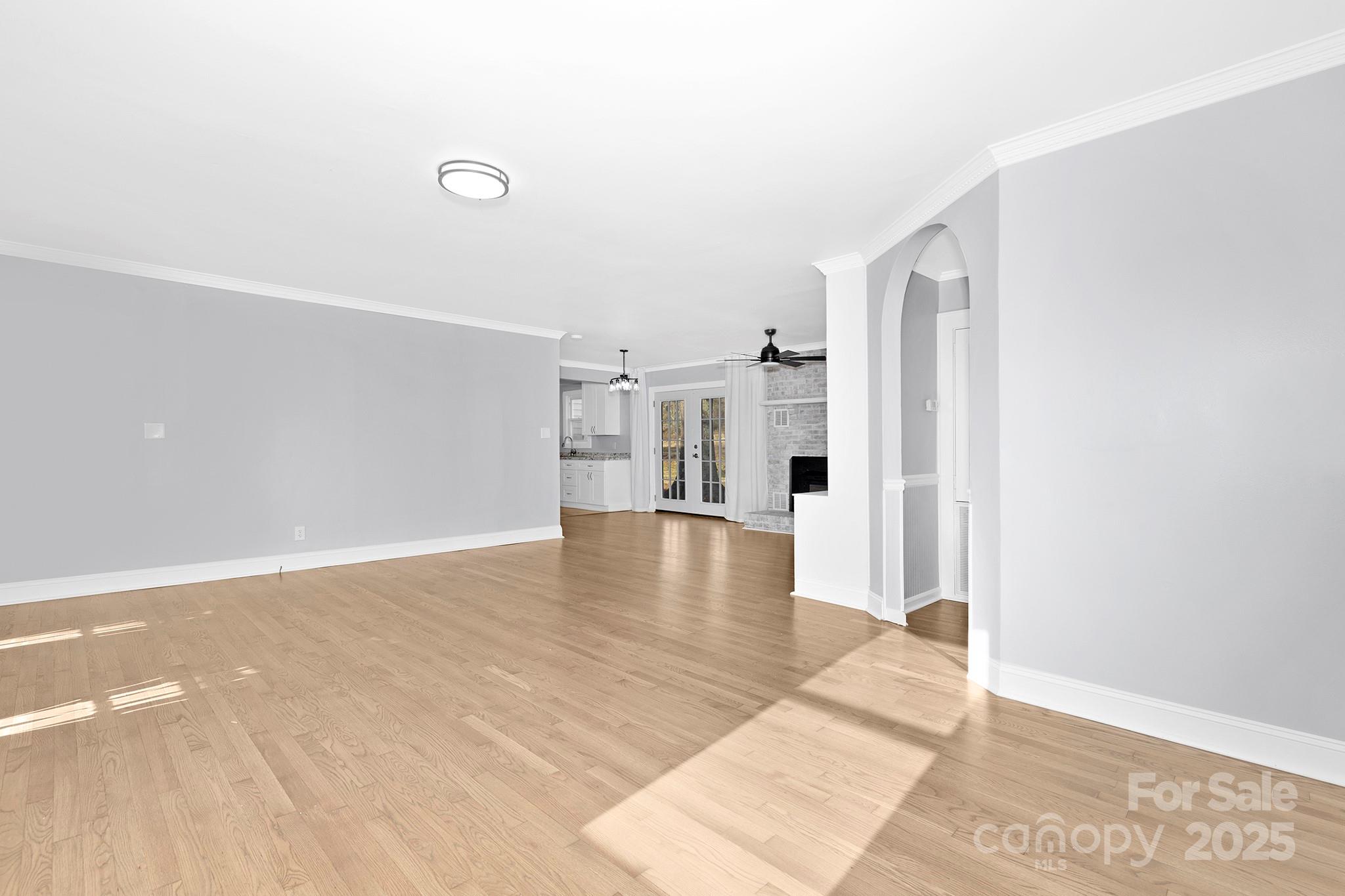 12491 Oak Grove Road